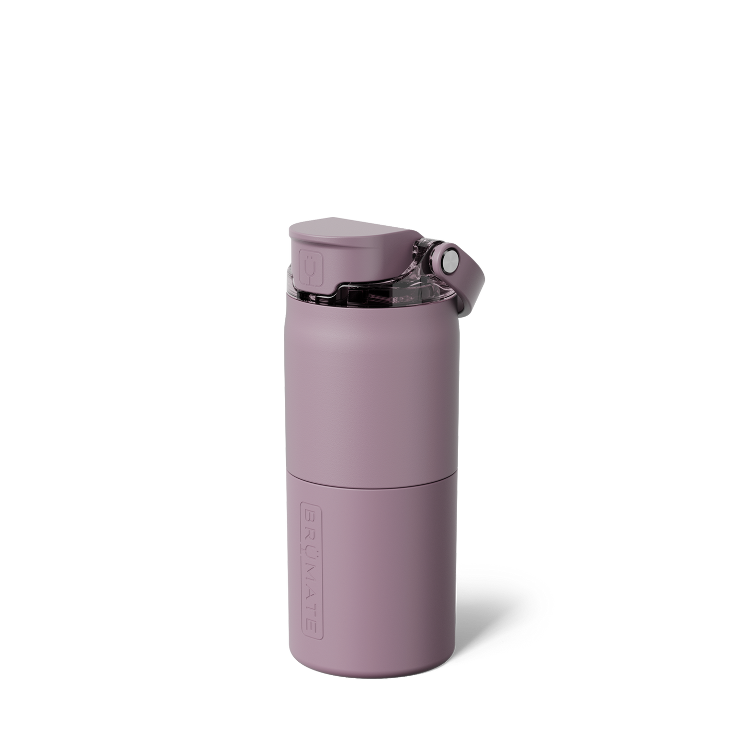 rise-18oz-s7 Rise-18-LilacDusk.png