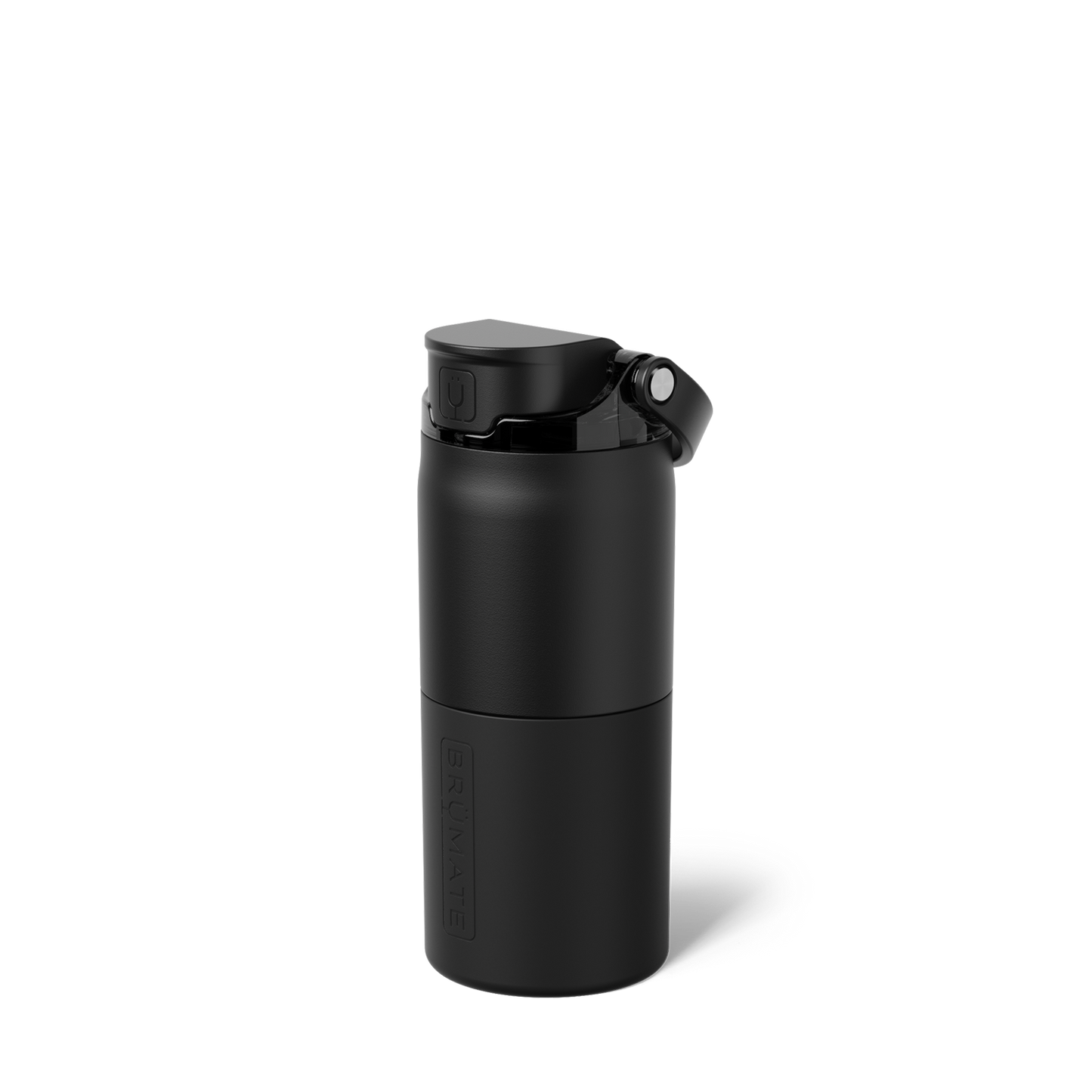 rise-18oz-r1 Rise-18-MatteBlack.png