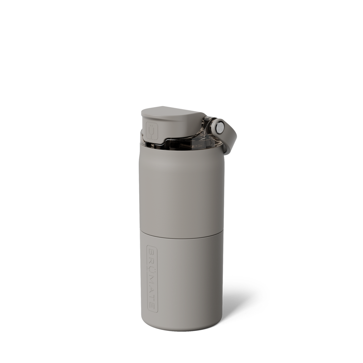 rise-18oz-r1 Rise-18-Mocha.png