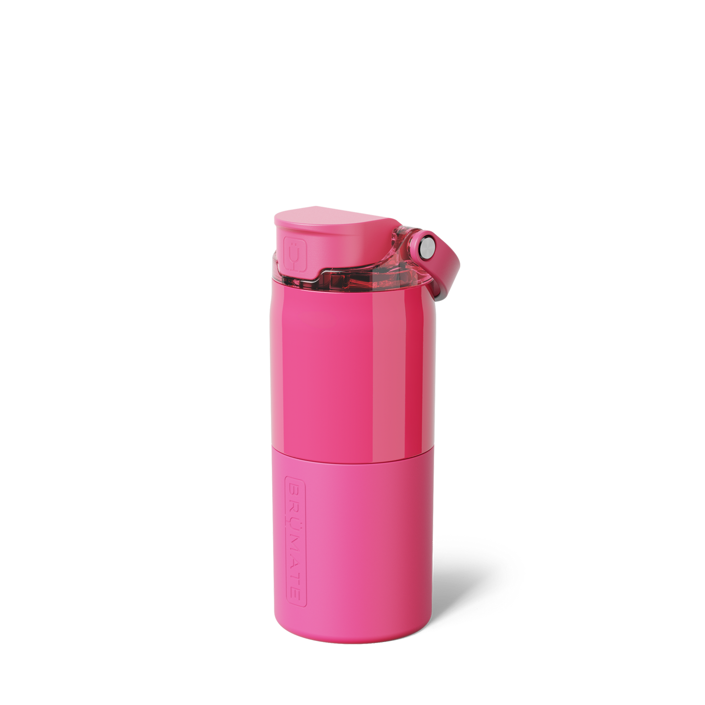 rise-18oz-s7 Rise-18-NeonPink.png