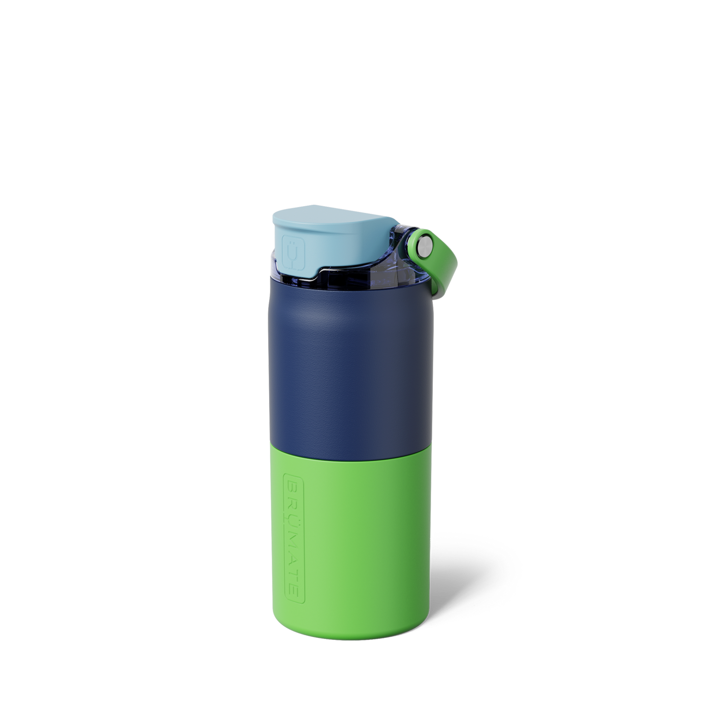 rise-18oz-r1 Rise-18-Neutron.png