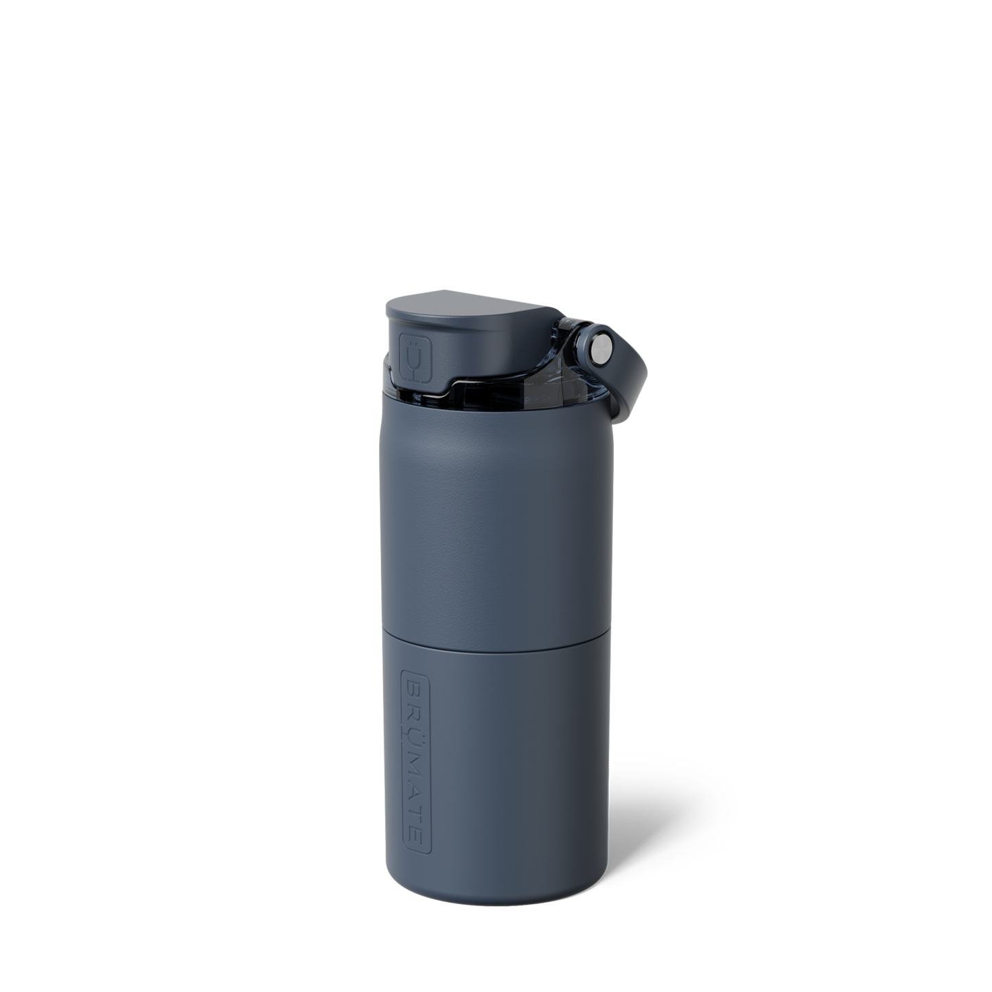 rise-18oz-r1 Rise-18-NightfallBlue.png