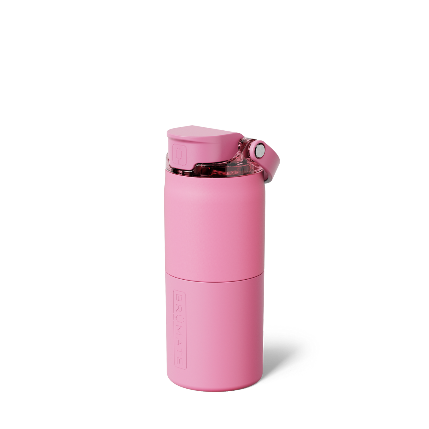 rise-18oz-r1 Rise-18-Primrose.png