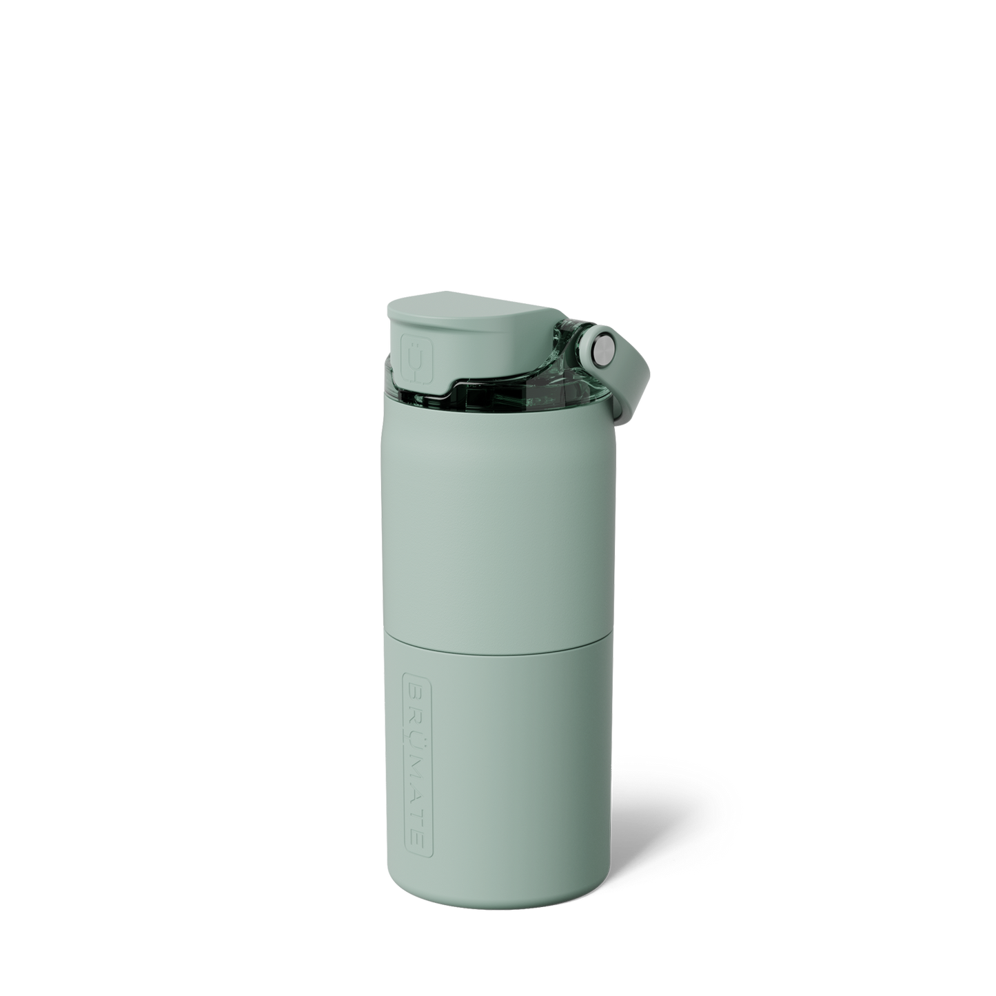 rise-18oz-r1 Rise-18-Sage.png