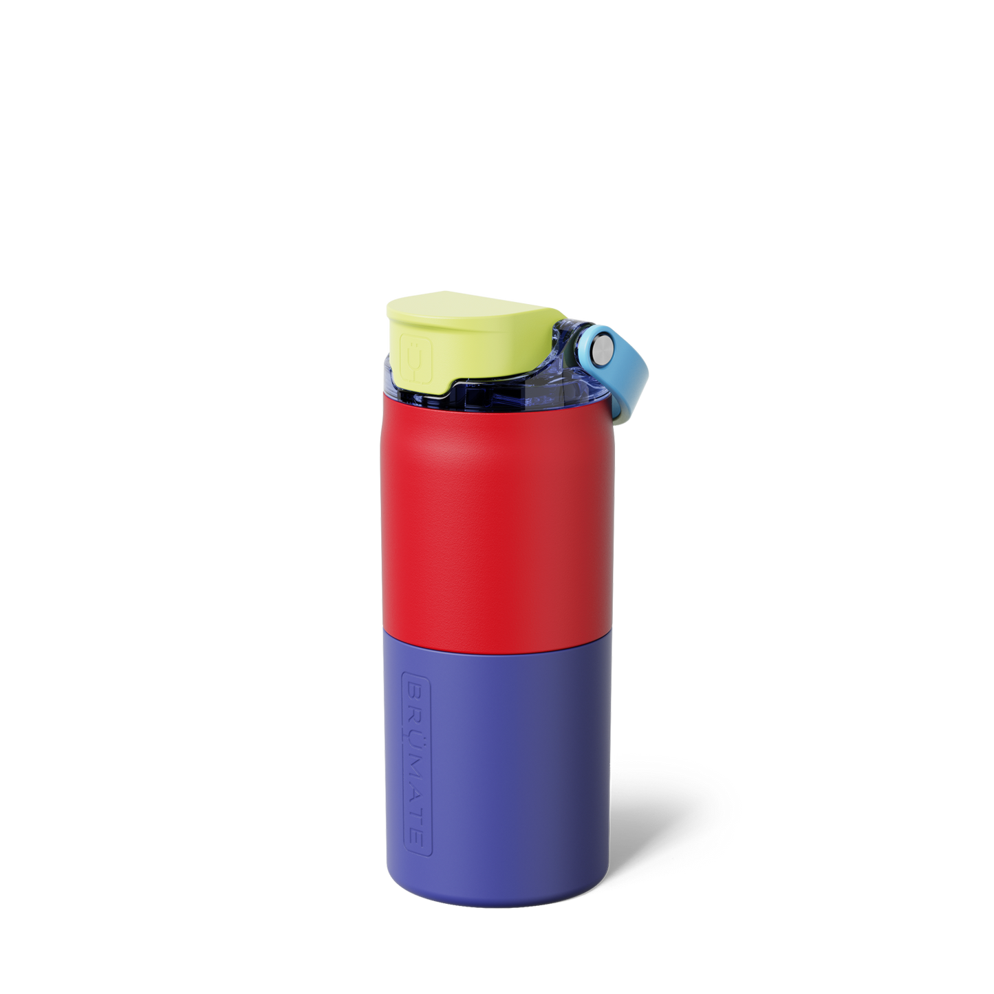 rise-18oz-r1 Rise-18-Supernova.png