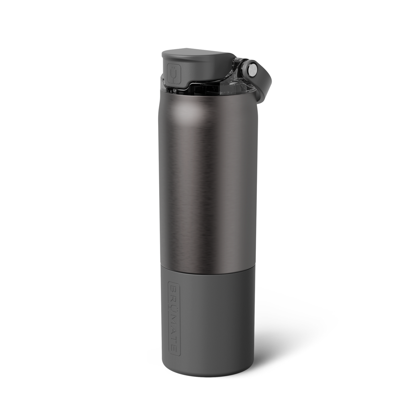 rise-25oz-s0 Rise-25-BlackStainless.png