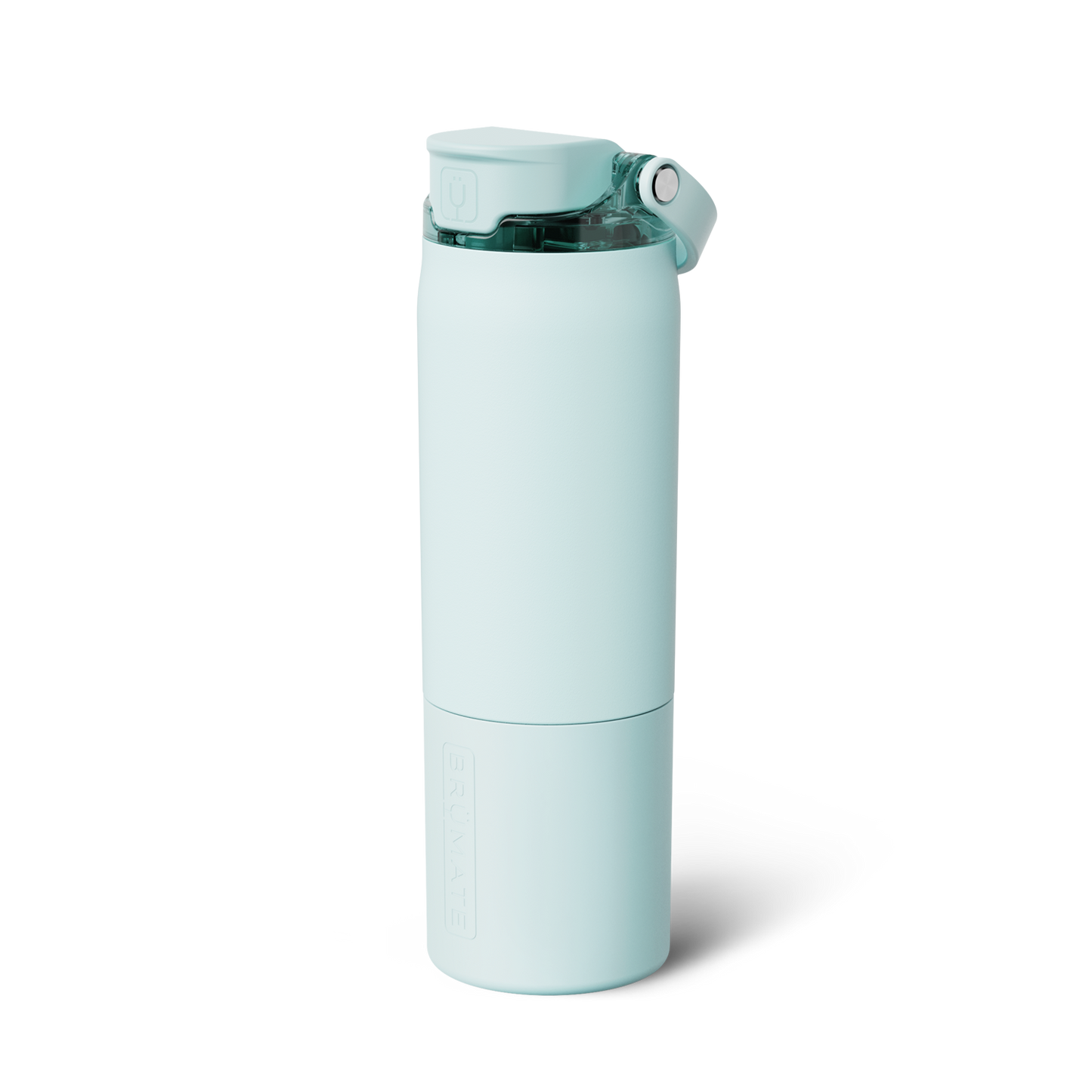 rise-25oz-s0 Rise-25-BlueAgave.png