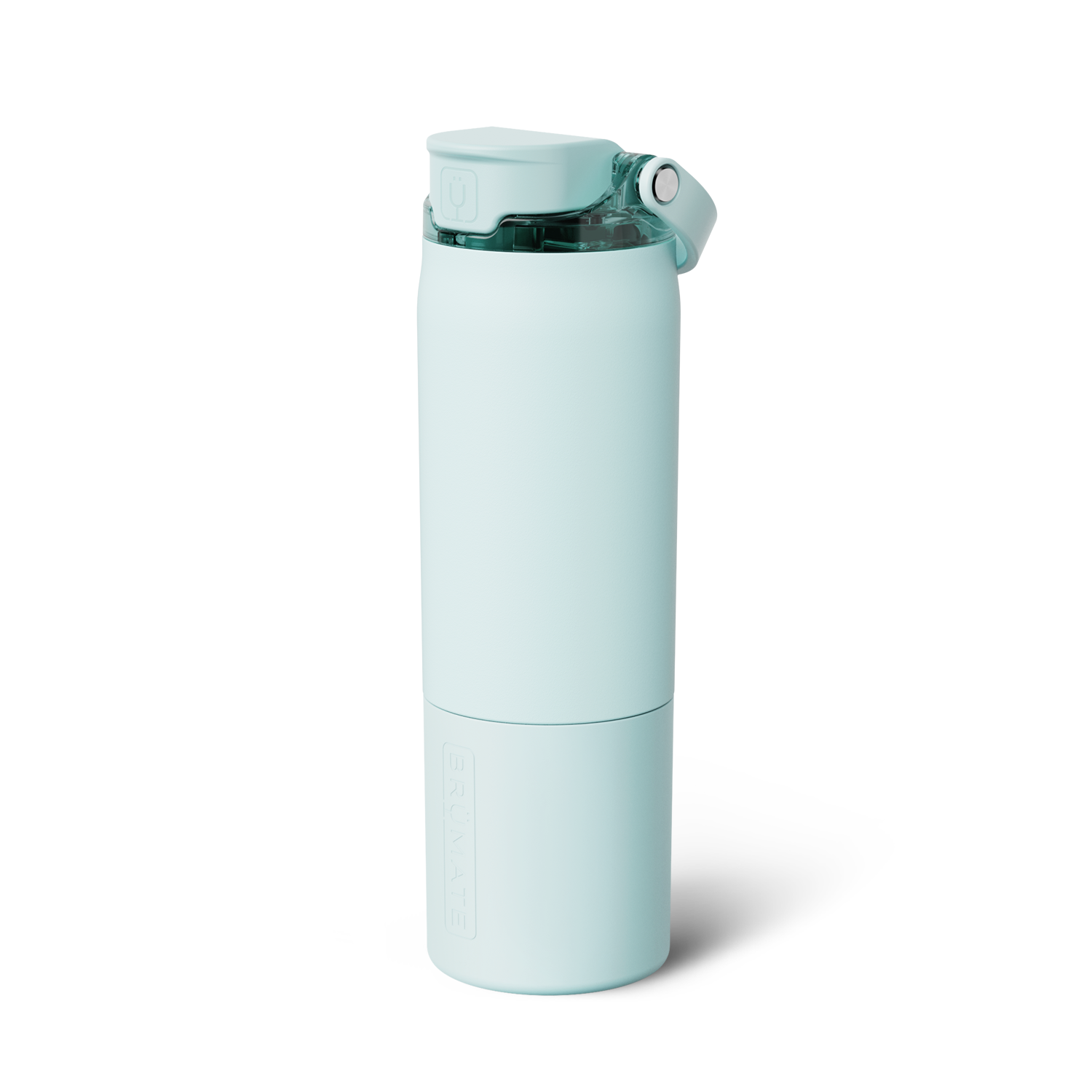 rise-25oz-s0 Rise-25-BlueAgave.png