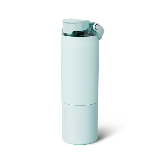 rise-25oz-s0 Rise-25-BlueAgave.png