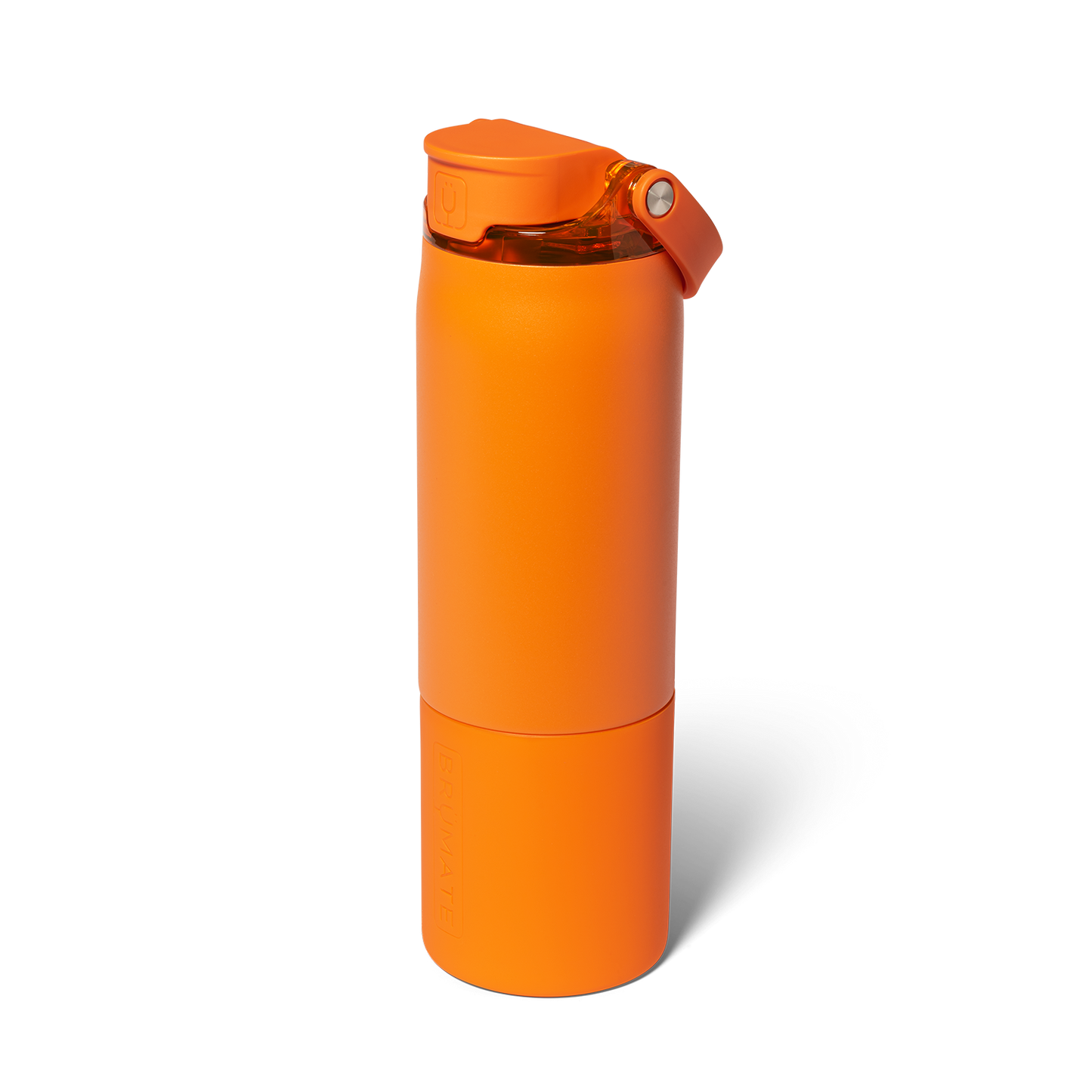rise-25oz-s0 Rise-25-Clementine.png