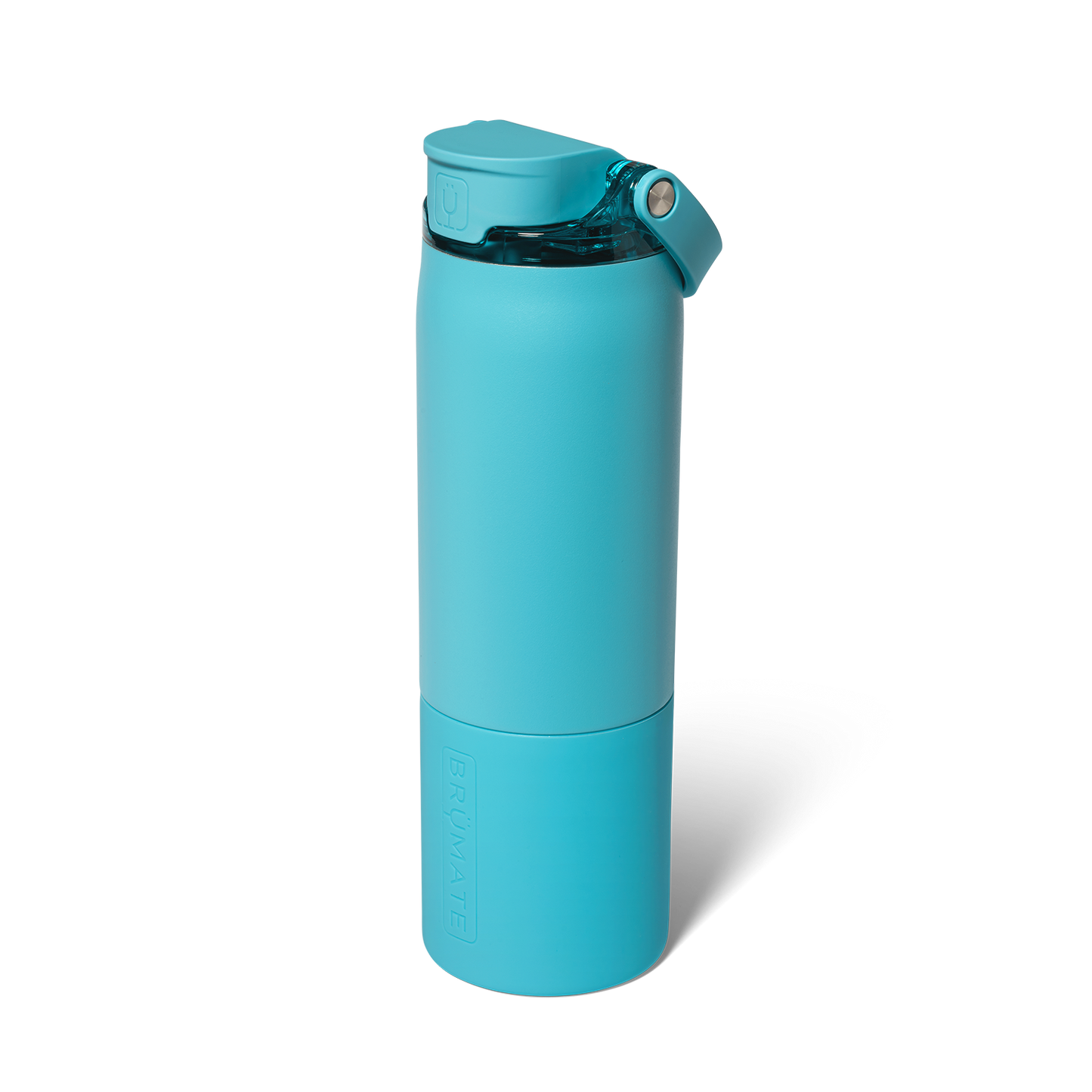 rise-25oz-s0 Rise-25-Curacao.png