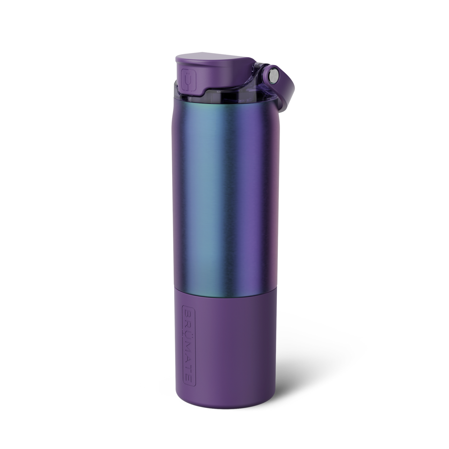 rise-25oz-s0 Rise-25-DarkAura.png