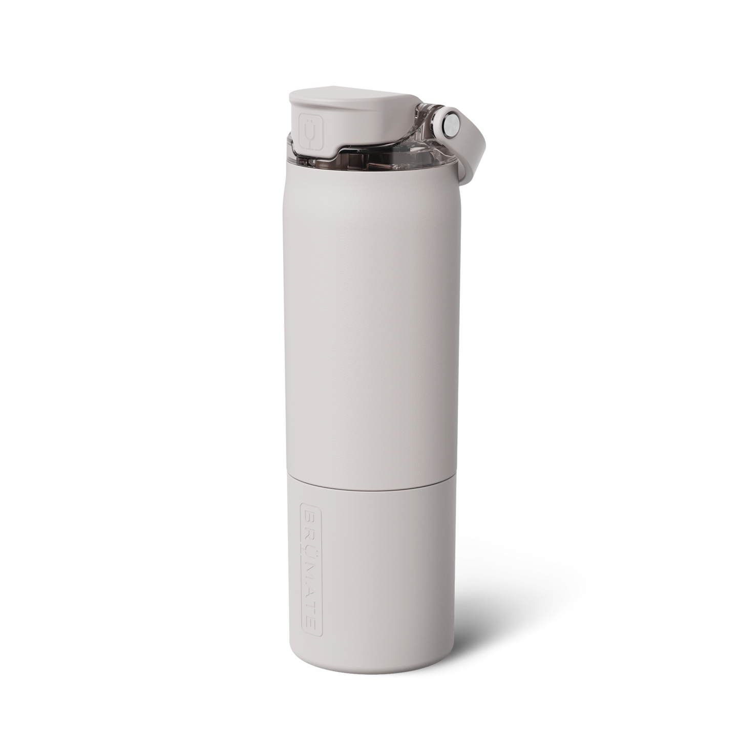 rise-25oz-s0 Rise-25-Dune.png