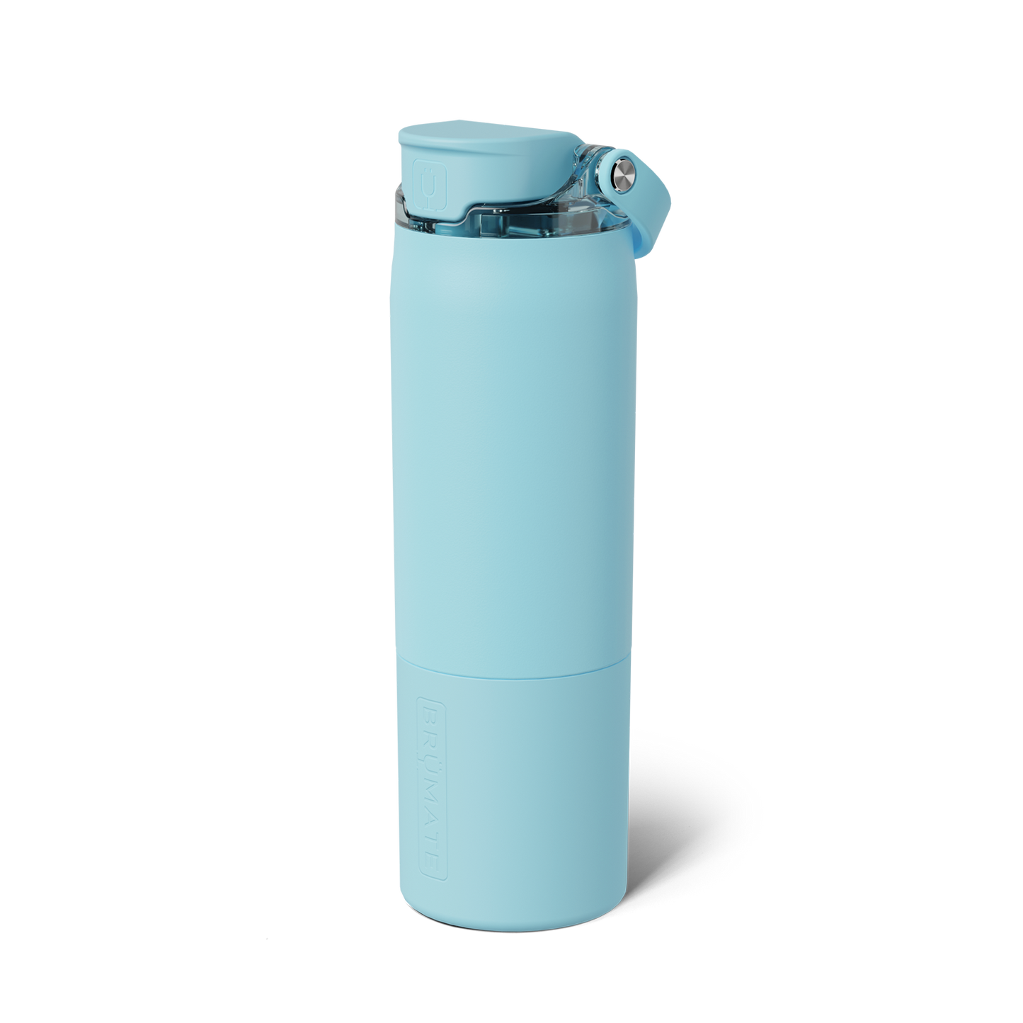 rise-25oz-s0 Rise-25-Glacier.png