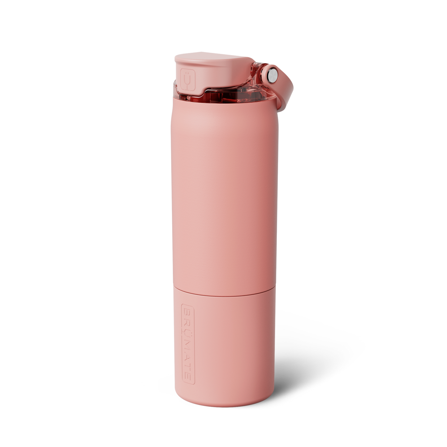 rise-25oz-s0 Rise-25-Guava.png