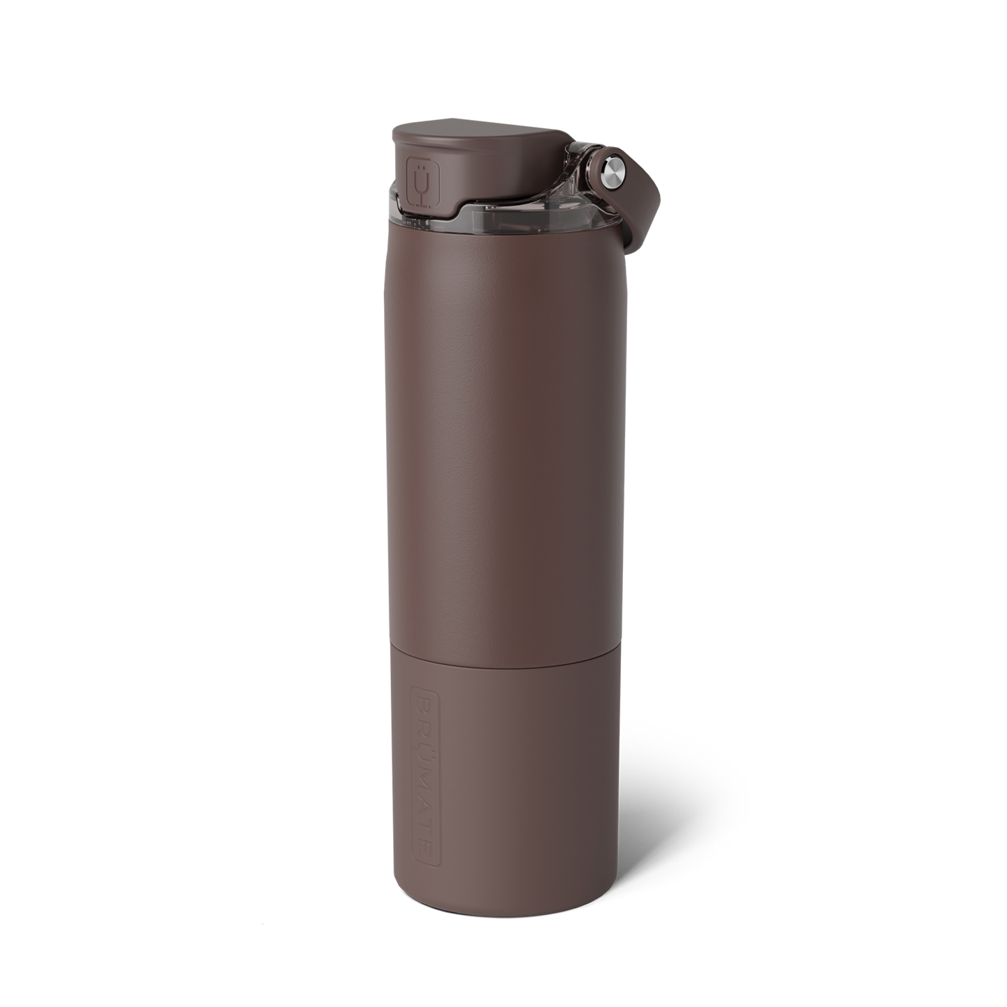 rise-25oz-s0 Rise-25-Java.png