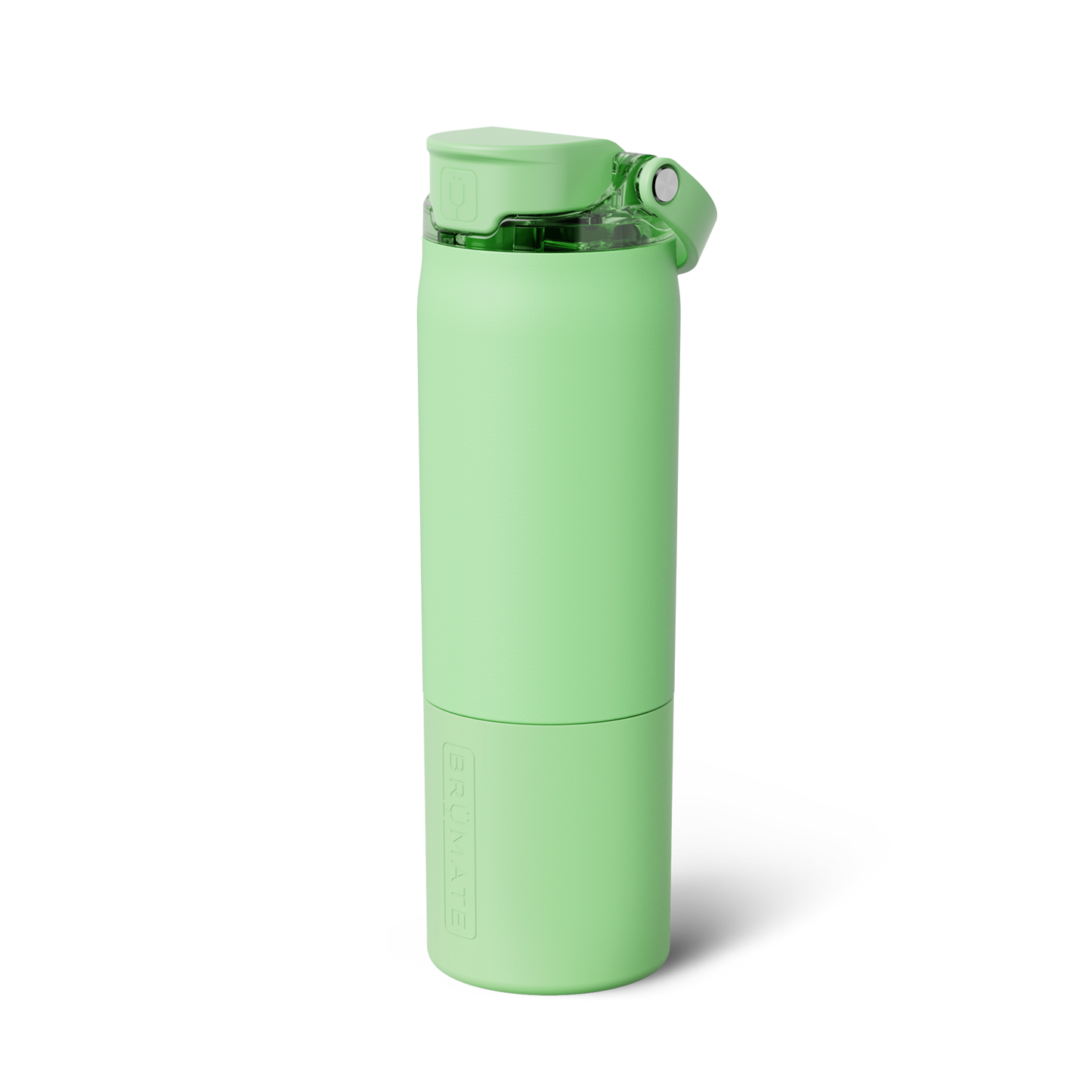 rise-25oz-s0 Rise-25-Kiwi.png