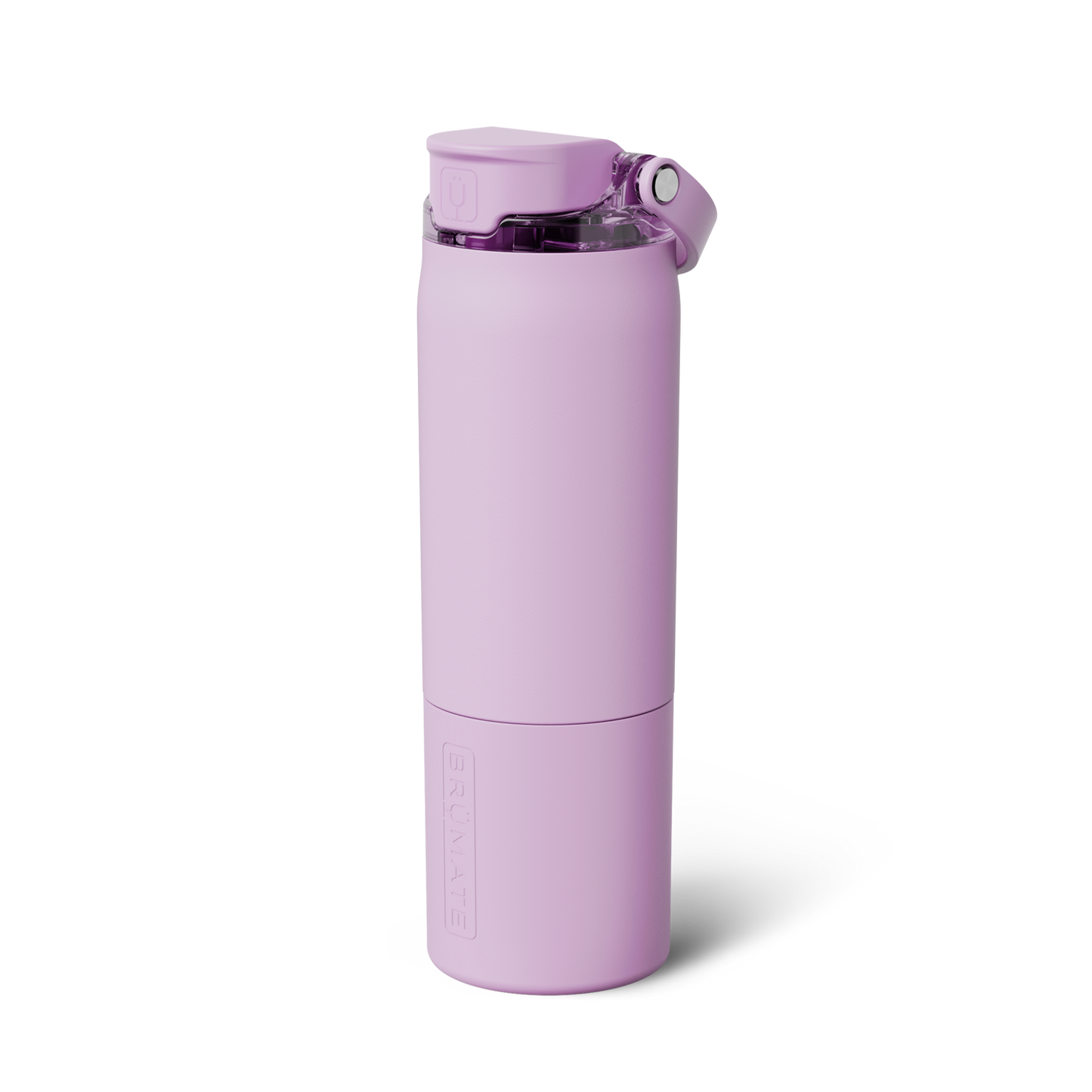 rise-25oz-s0 Rise-25-Lavender.png