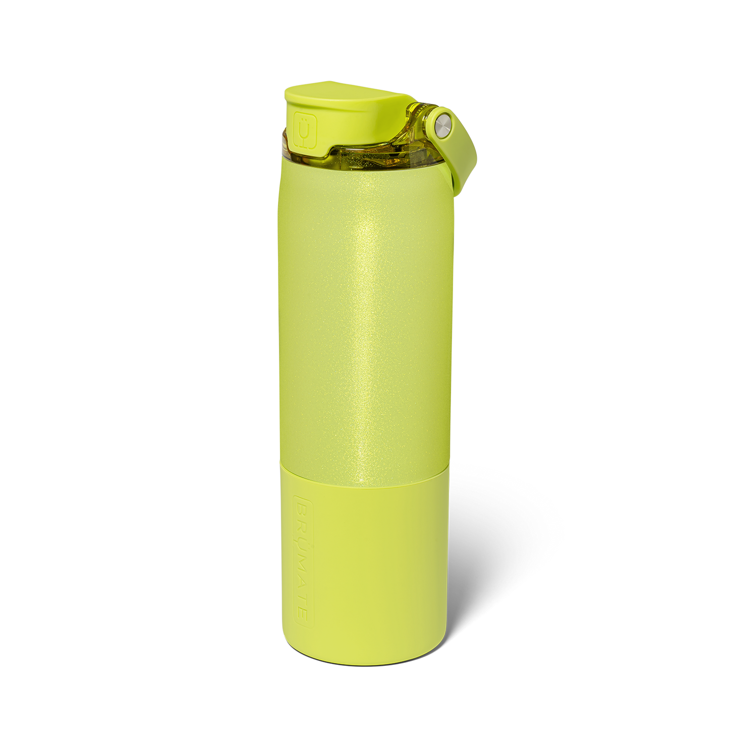 rise-25oz-s0 Rise-25-LemonLime.png