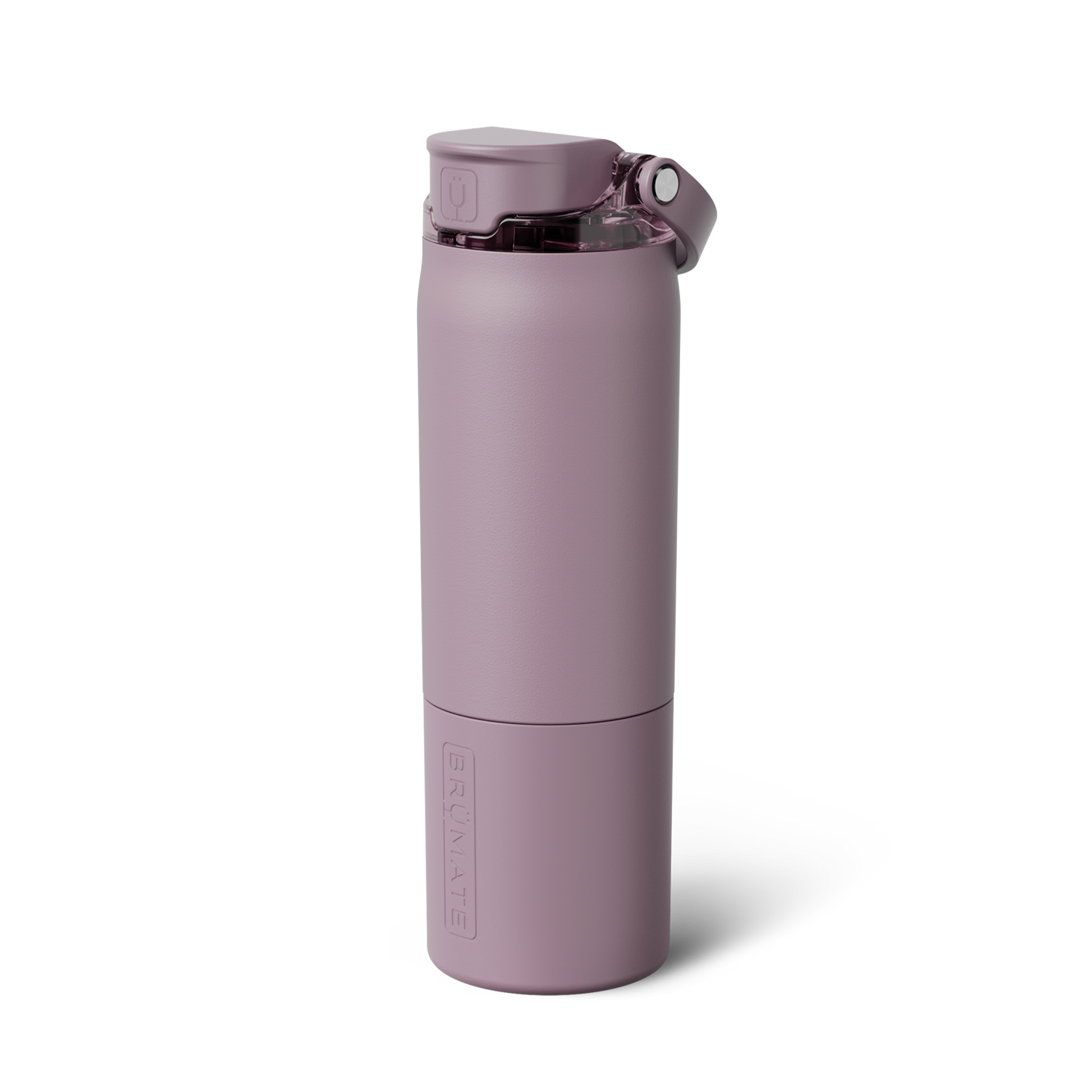 rise-25oz-s0 Rise-25-LilacDusk.png