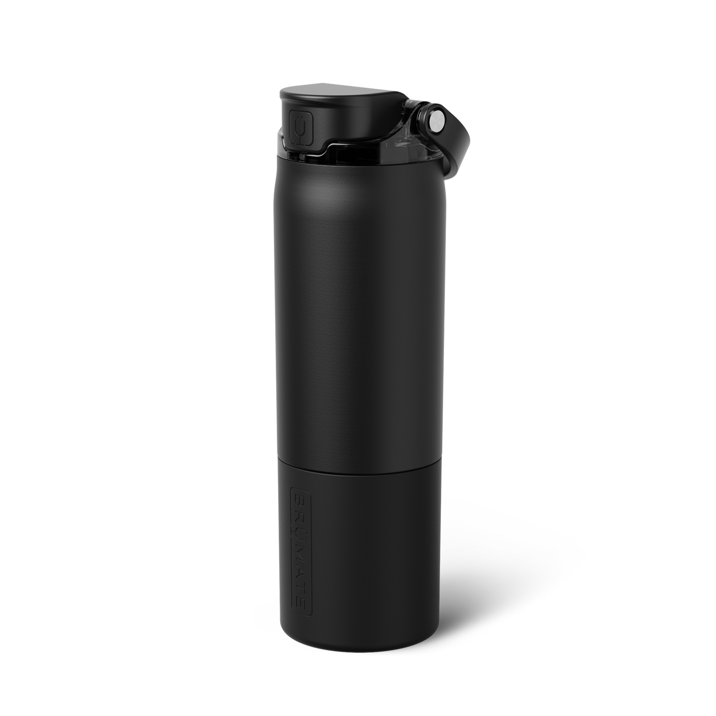 rise-25oz-s0 Rise-25-MatteBlack.png