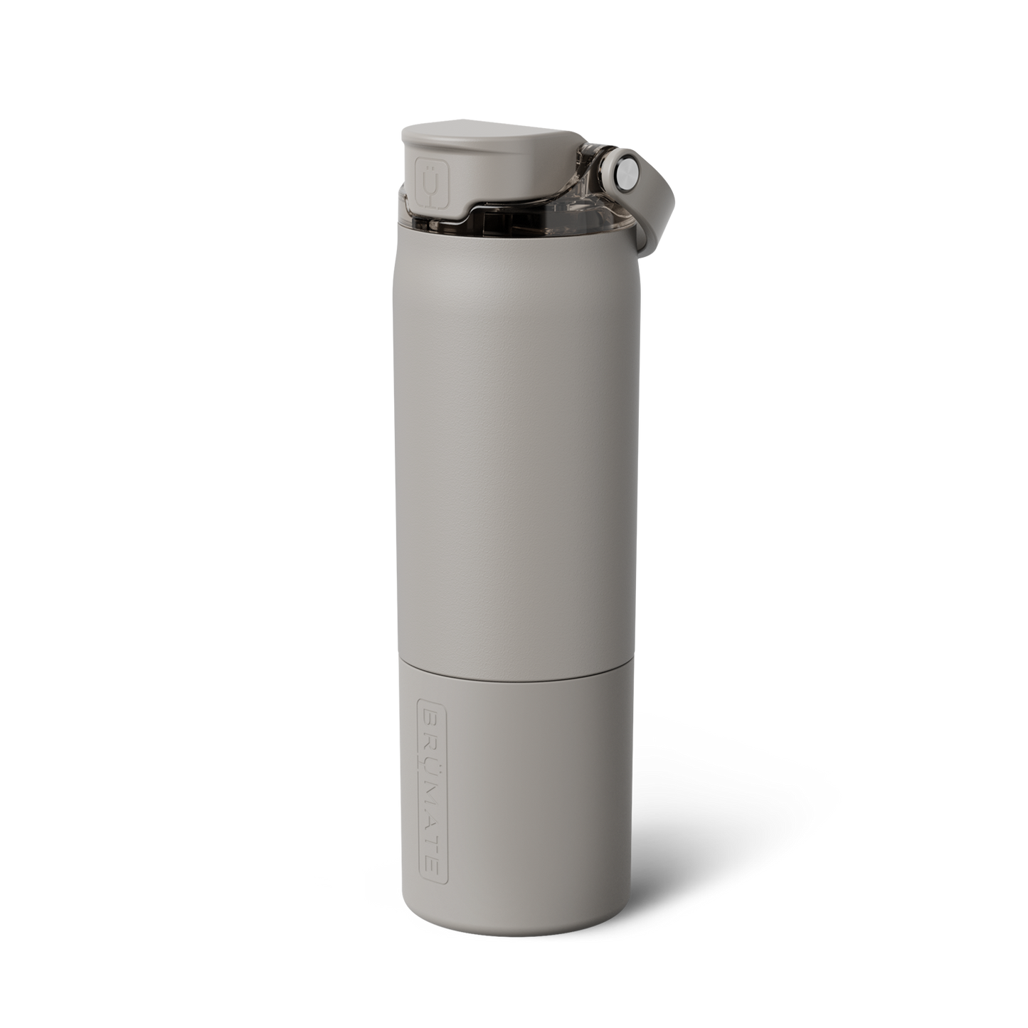 rise-25oz-s0 Rise-25-Mocha.png