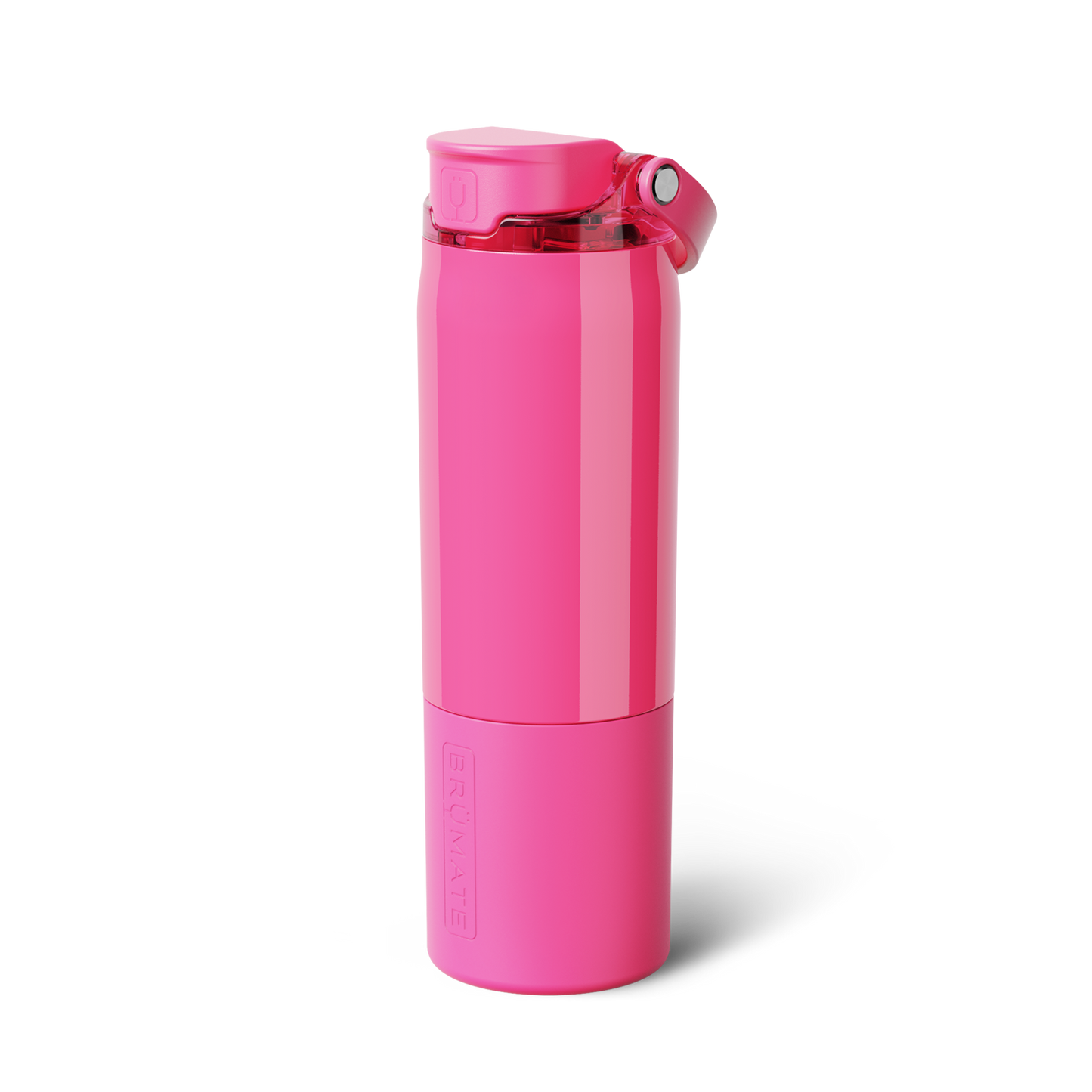 rise-25oz-s0 Rise-25-NeonPink.png