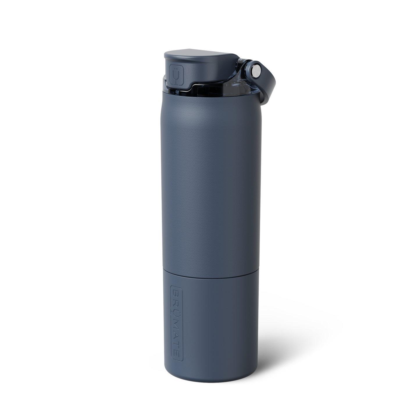 rise-25oz-s0 Rise-25-NightfallBlue.png