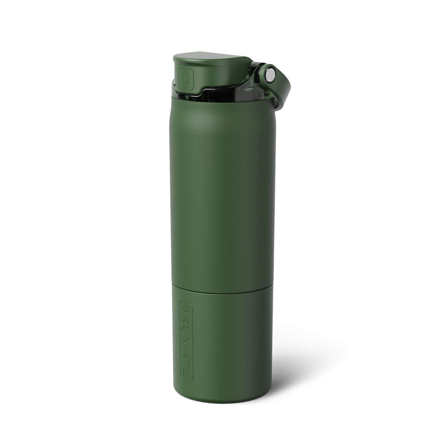 rise-25oz-s0 Rise-25-ODGreen.png