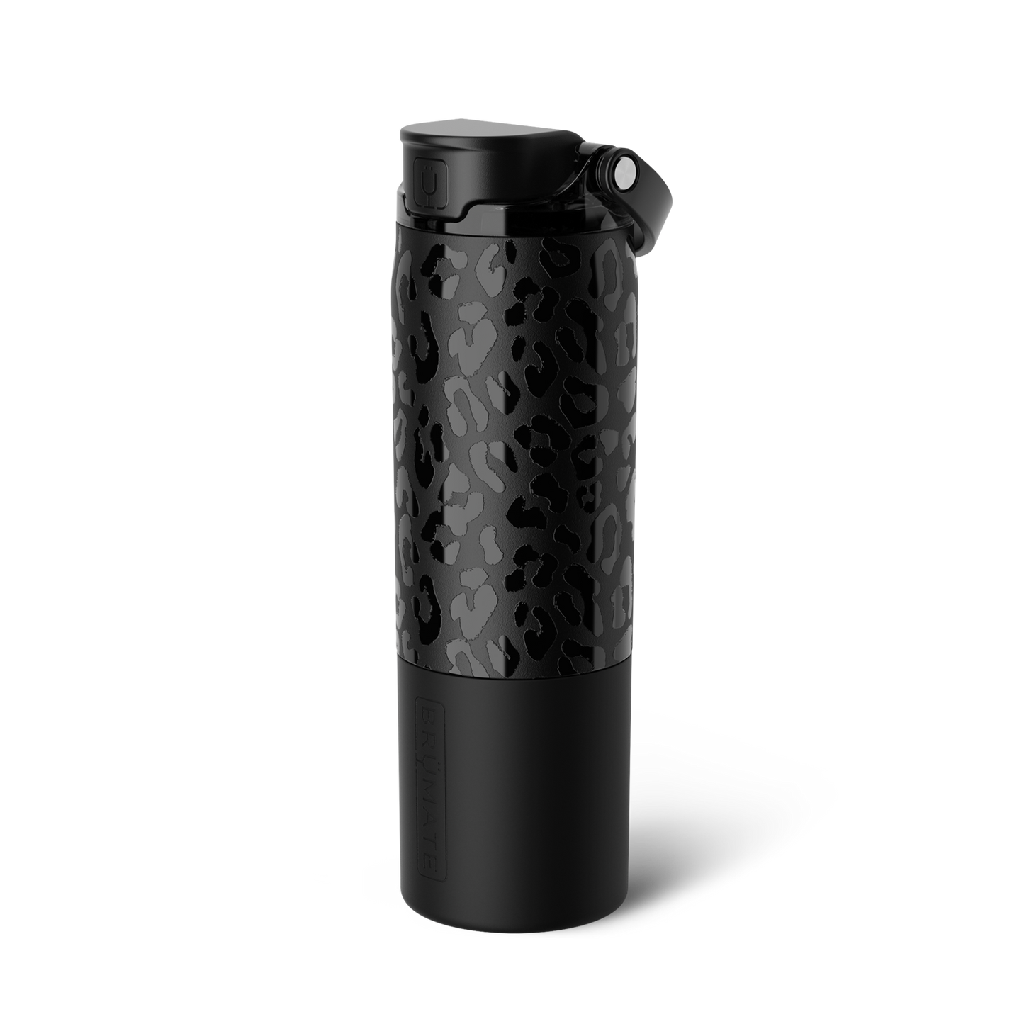 rise-25oz-s0 Rise-25-OnyxLeopard.png