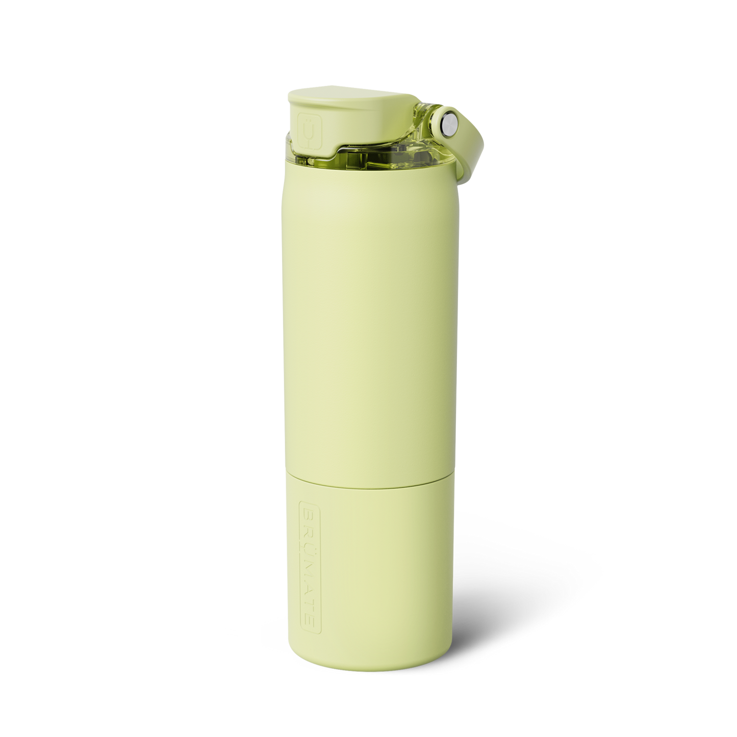 rise-25oz-s0 Rise-25-PricklyPear.png