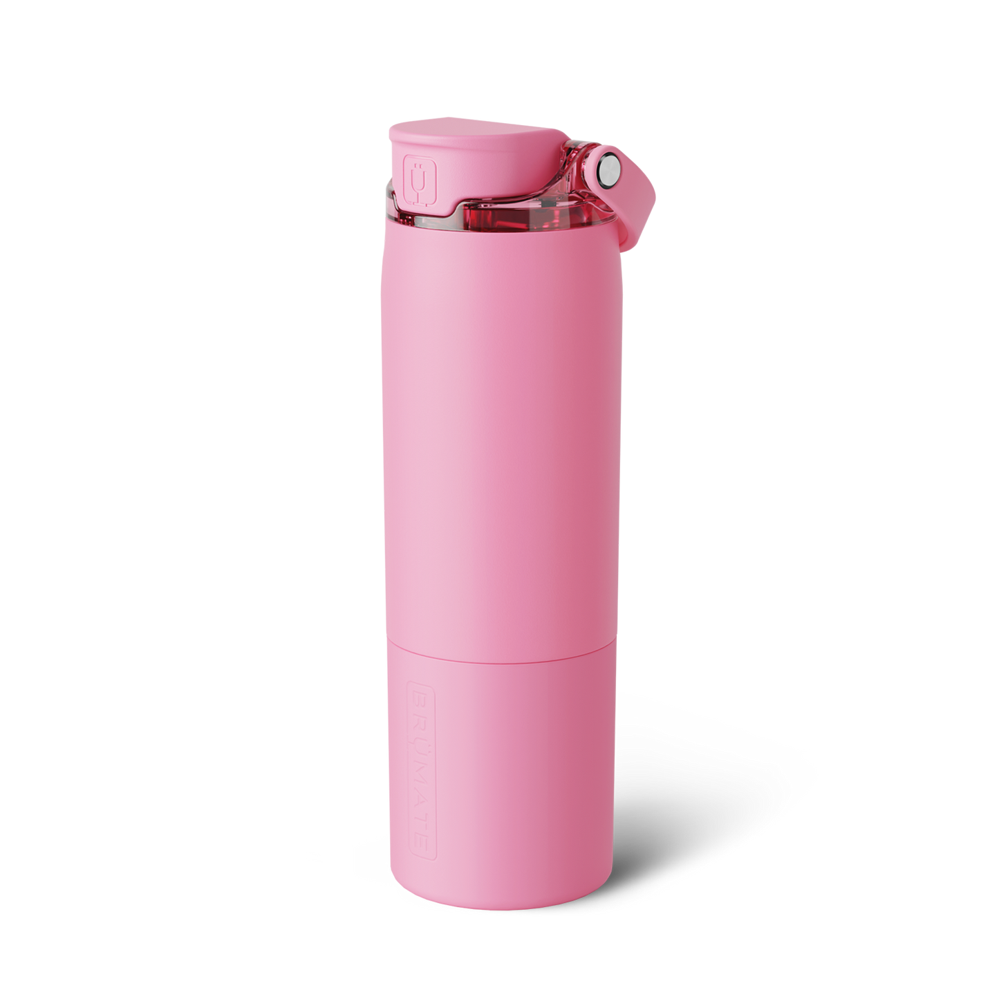 rise-25oz-s0 Rise-25-Primrose.png