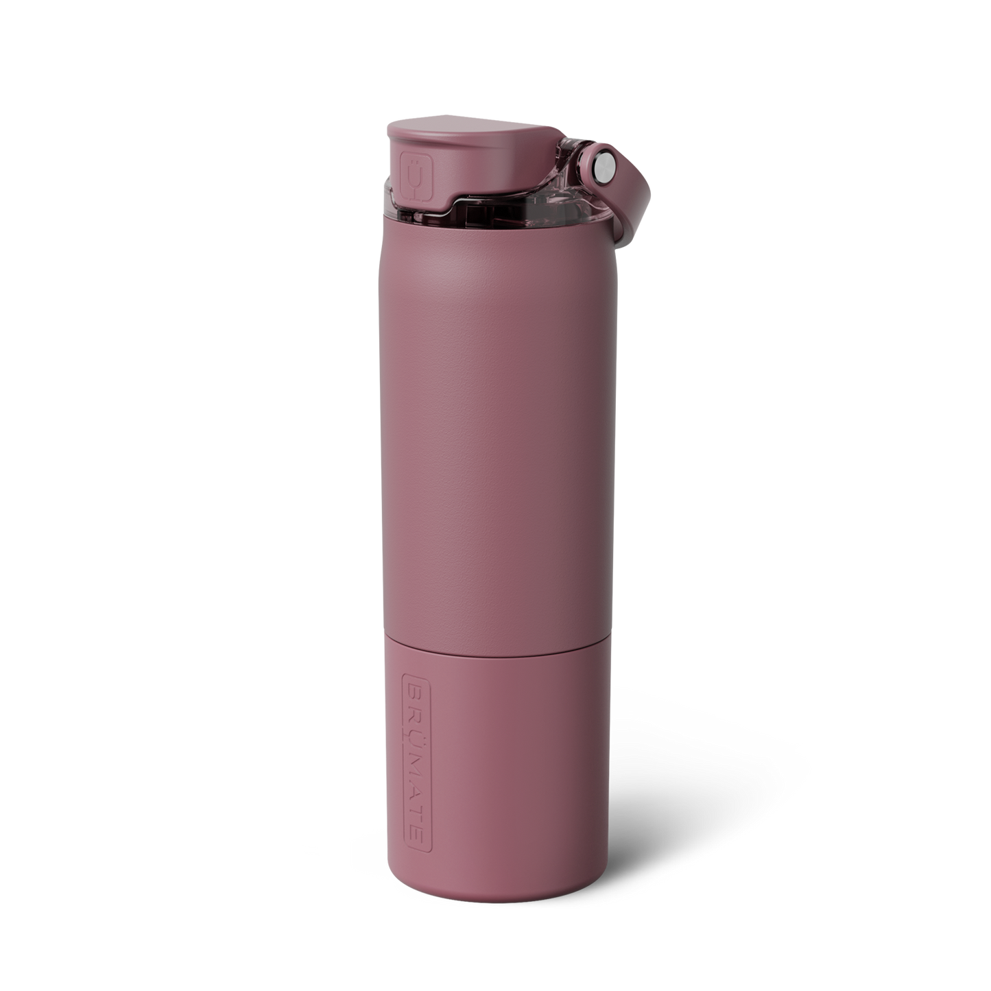 rise-25oz-s0 Rise-25-RoseTaupe.png