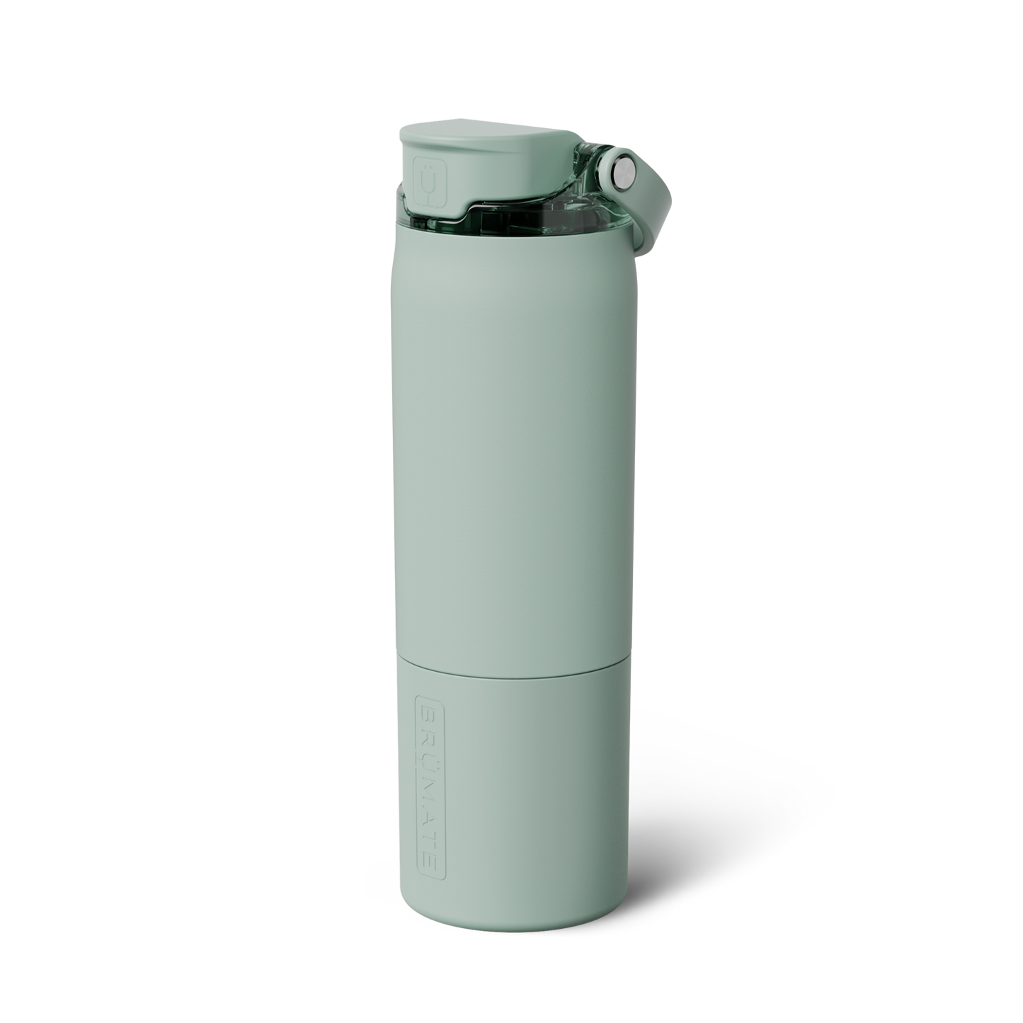 rise-25oz-s0 Rise-25-Sage.png