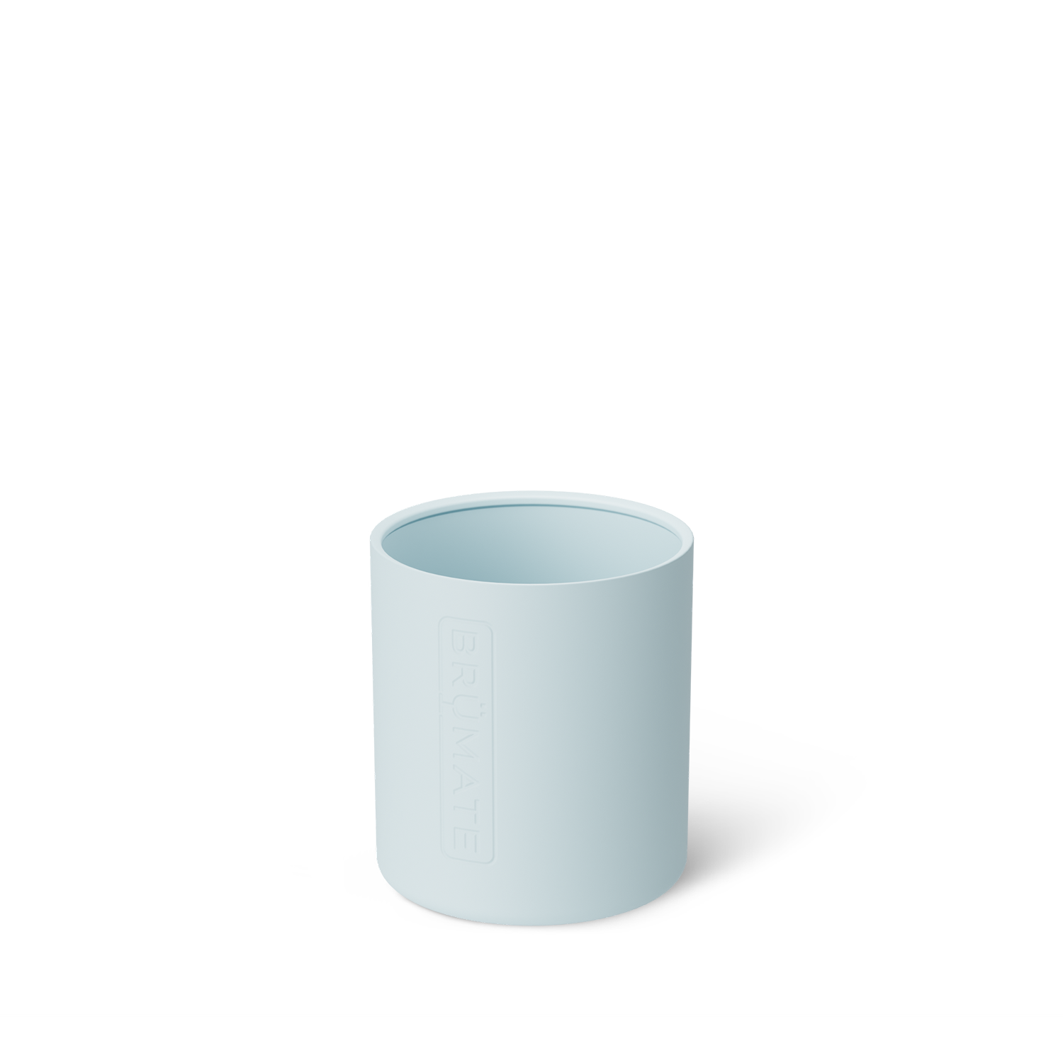 rise-sleeve-25oz-m5 Rise-25-Sleeve-Blue-Agave.png
