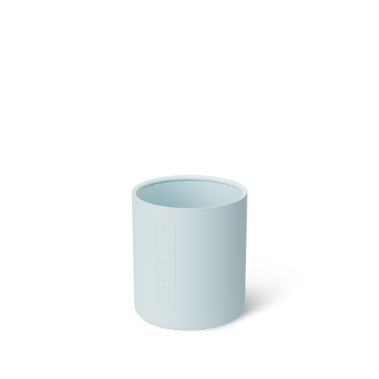 rise-sleeve-25oz-m5 Rise-25-Sleeve-Blue-Agave.png