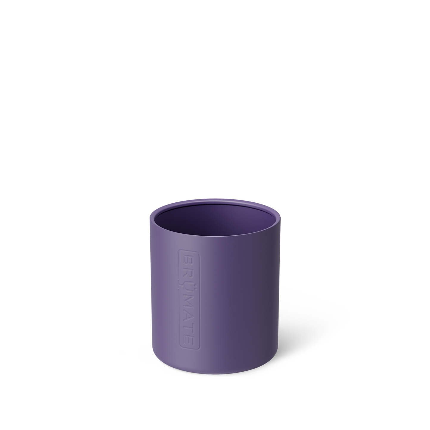 rise-sleeve-25oz-m5 Rise-25-Sleeve-Dark-Aura.png