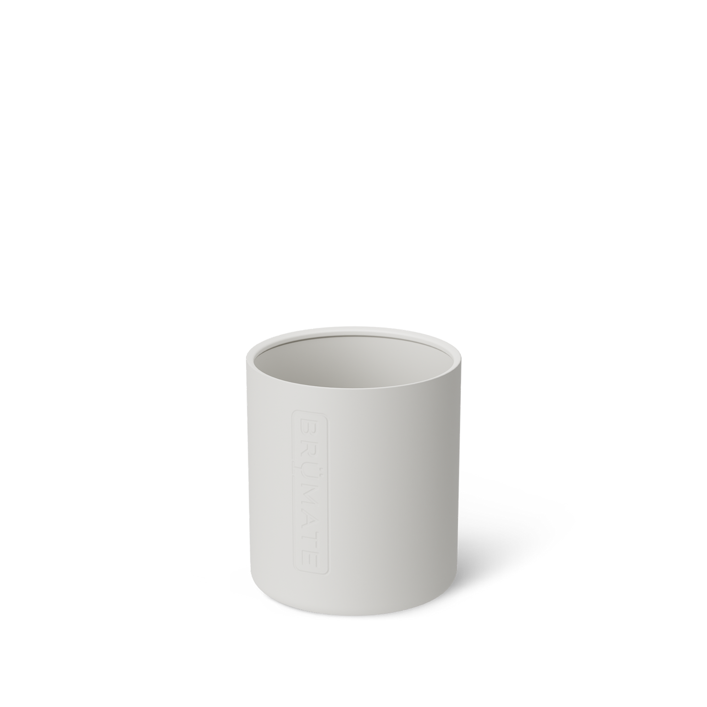 rise-sleeve-25oz-m5 Rise-25-Sleeve-Dune.png