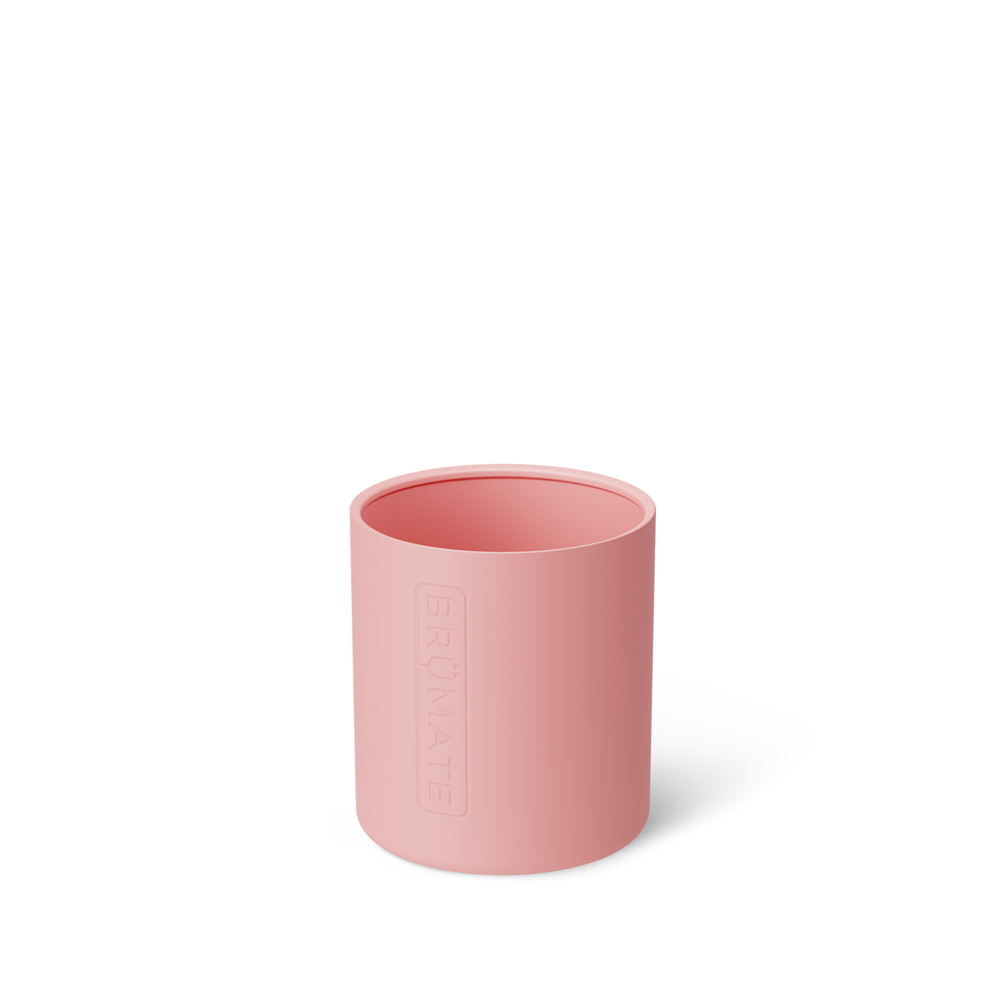 rise-sleeve-25oz-m5 Rise-25-Sleeve-Guava.png