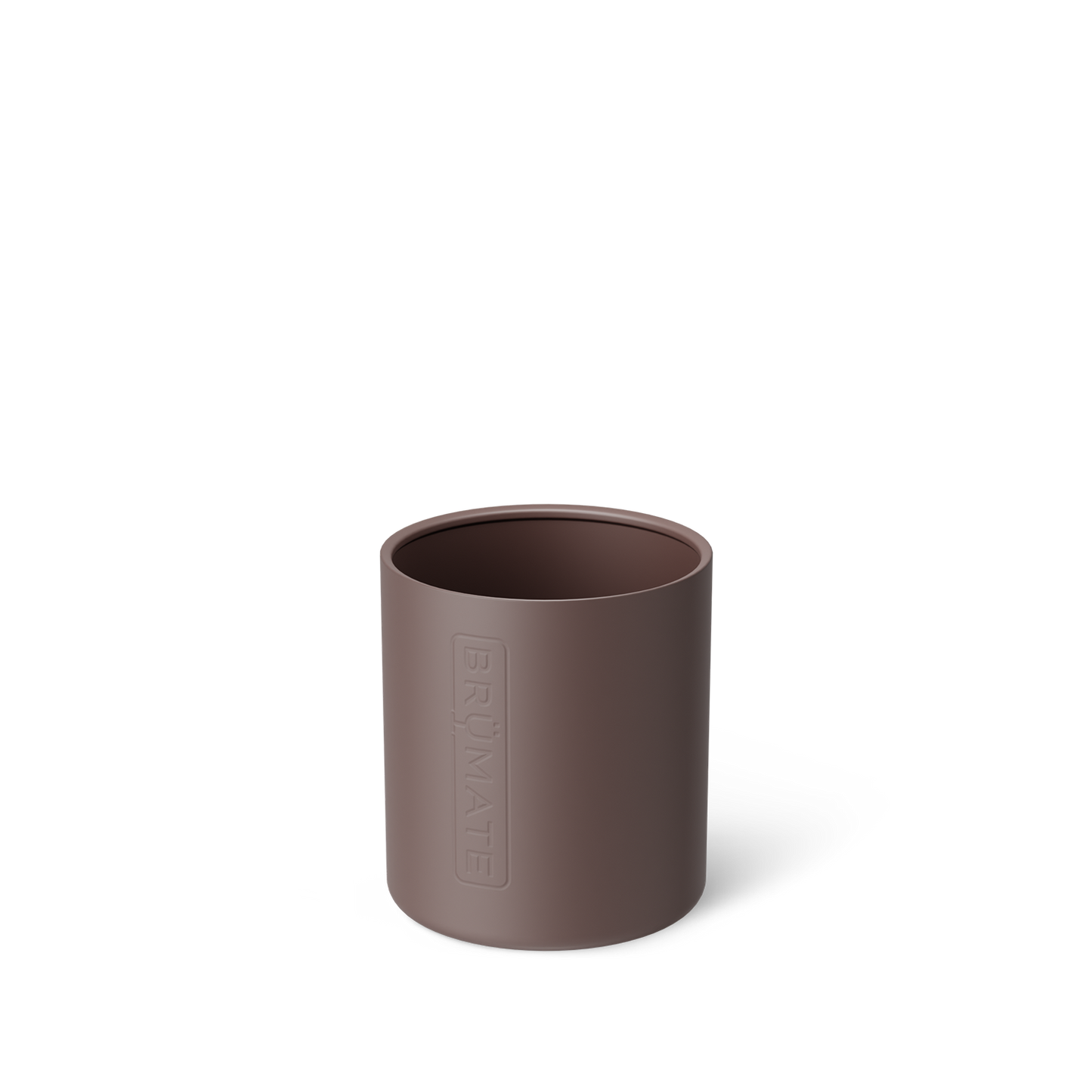 rise-sleeve-25oz-m5 Rise-25-Sleeve-Java.png