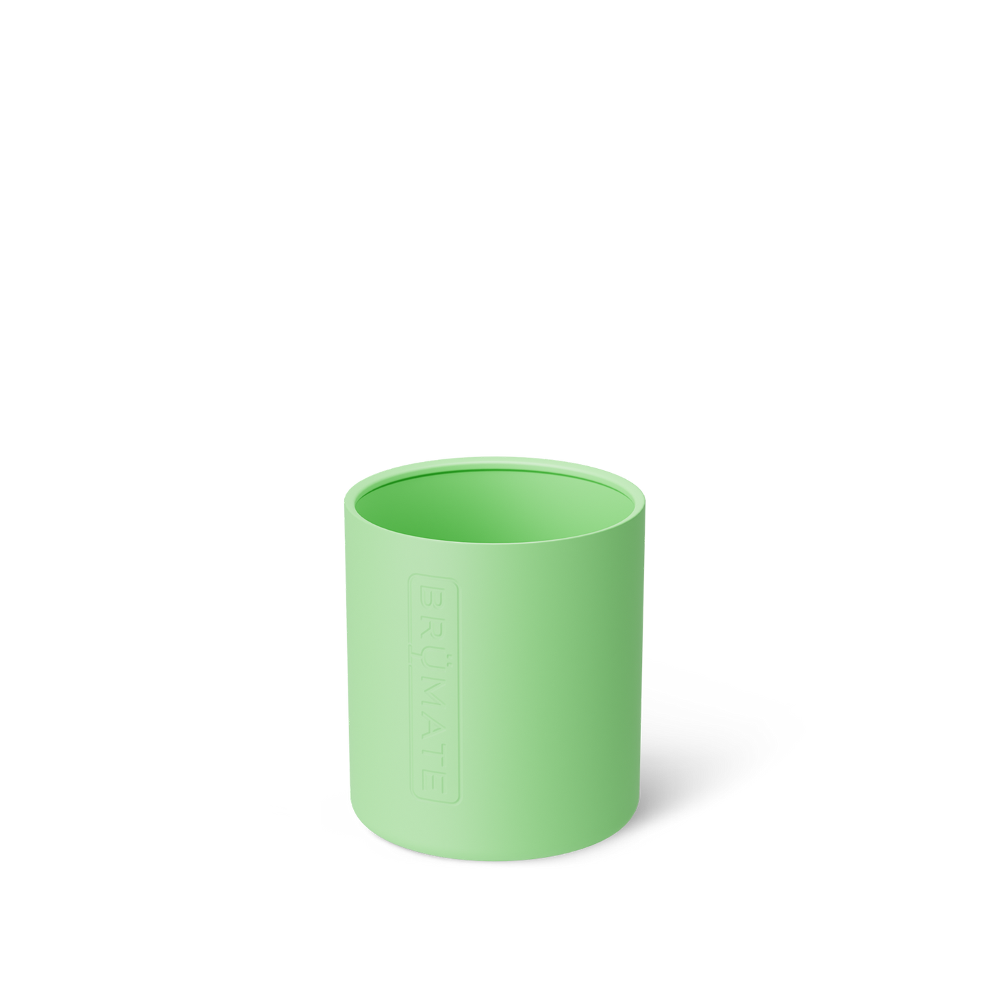 rise-sleeve-25oz-m5 Rise-25-Sleeve-Kiwi.png