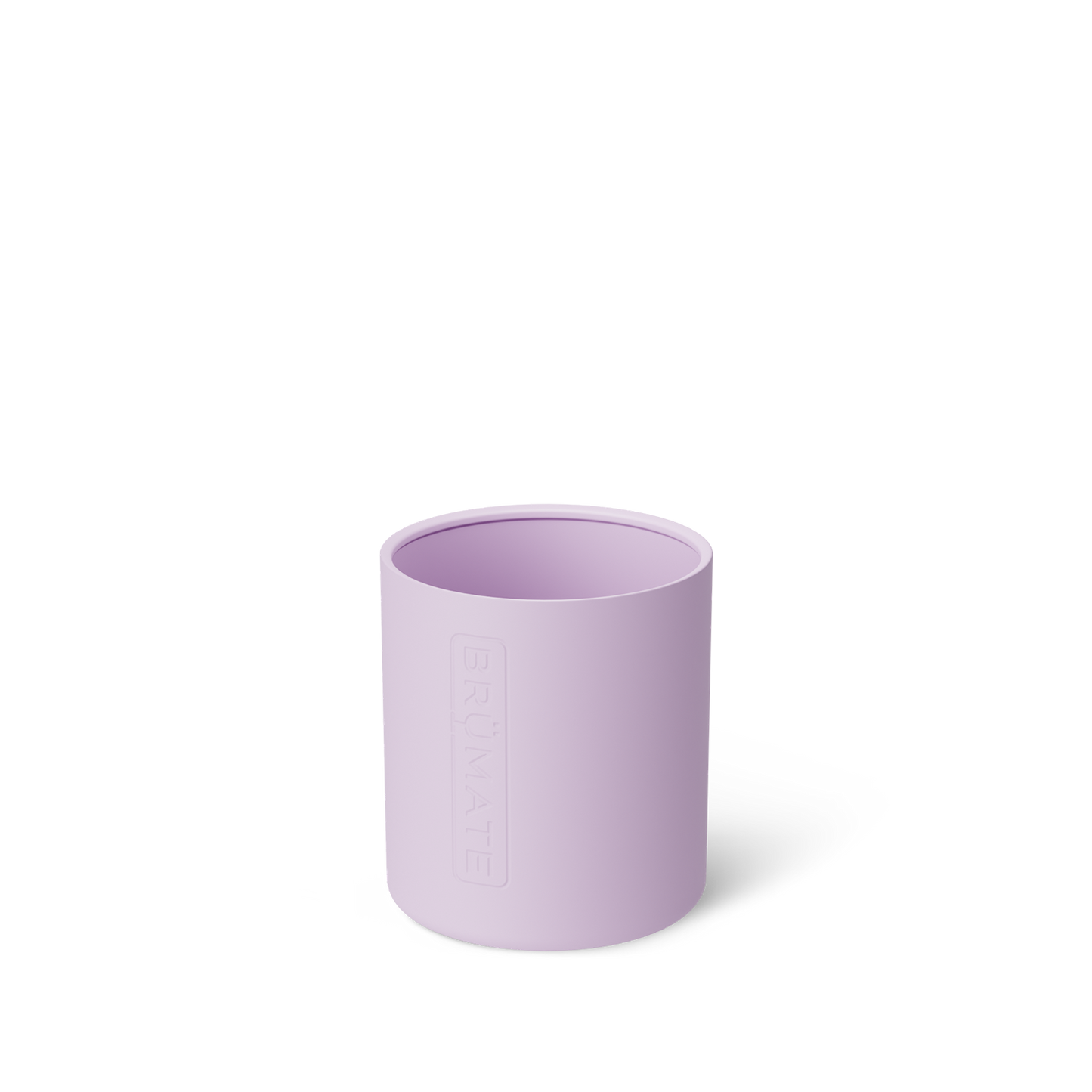 rise-sleeve-25oz-m5 Rise-25-Sleeve-Lavender.png
