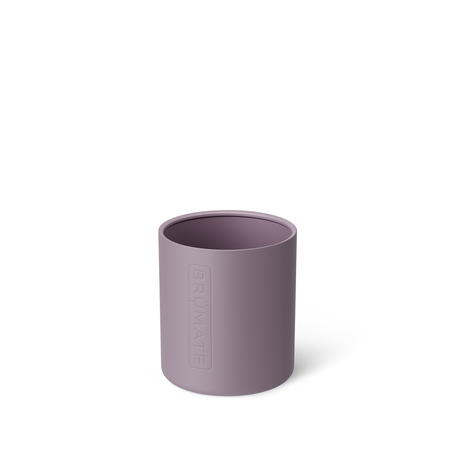 rise-sleeve-25oz-m5 Rise-25-Sleeve-Lilac-Dusk.png