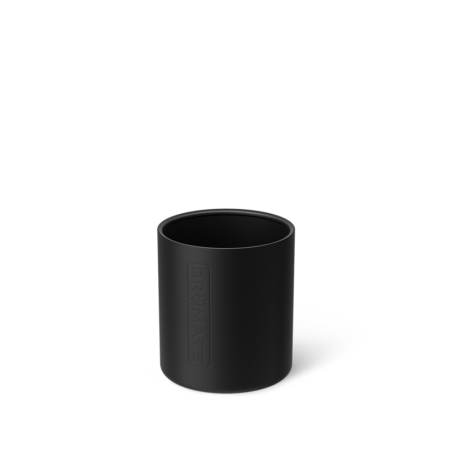 rise-sleeve-25oz-m5 Rise-25-Sleeve-Matte-Black.png