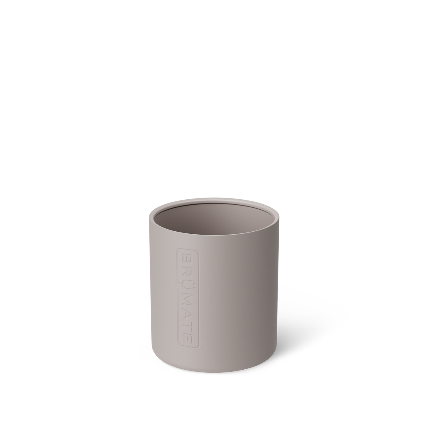 rise-sleeve-25oz-m5 Rise-25-Sleeve-Mocha.png