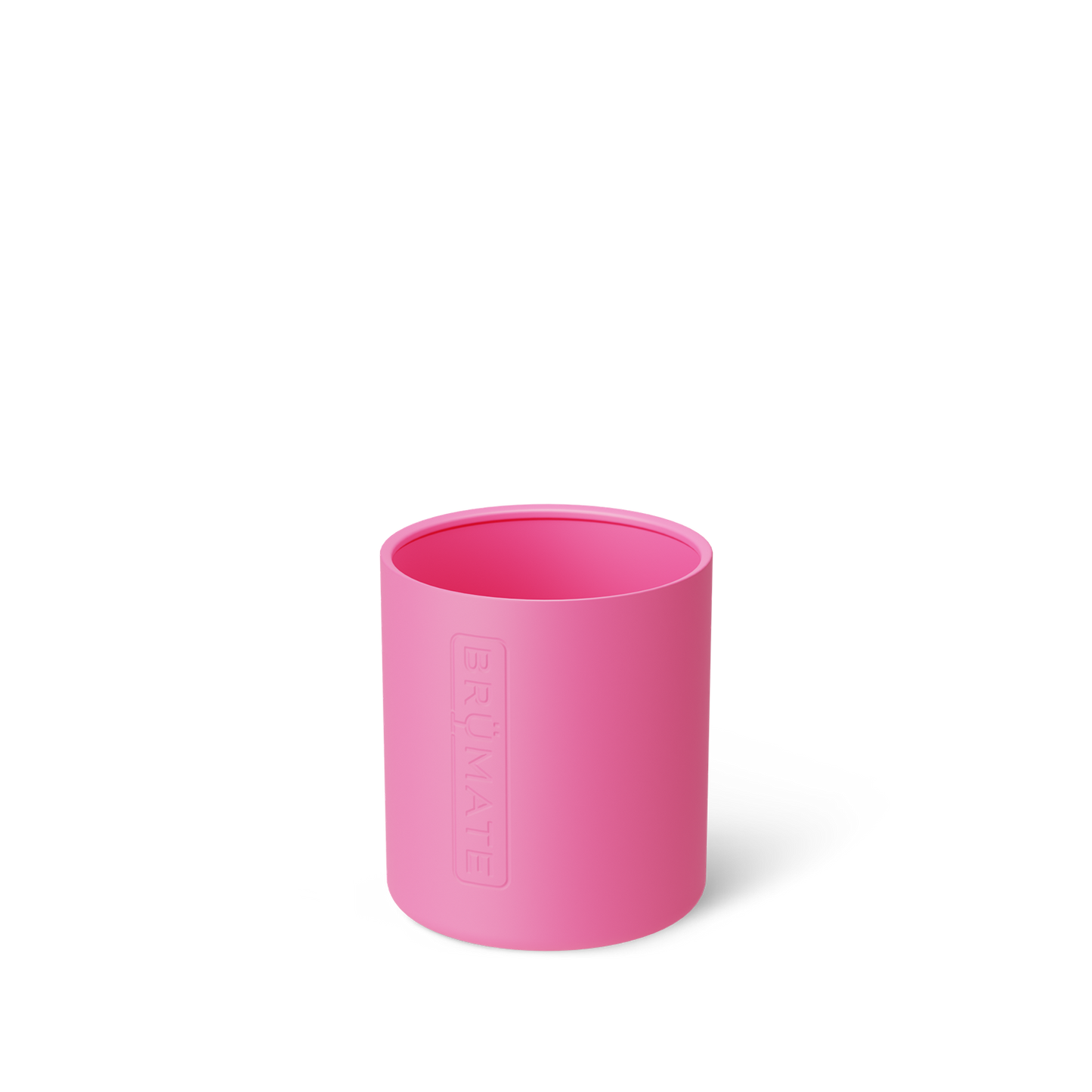 rise-sleeve-25oz-m5 Rise-25-Sleeve-Neon-Pink.png