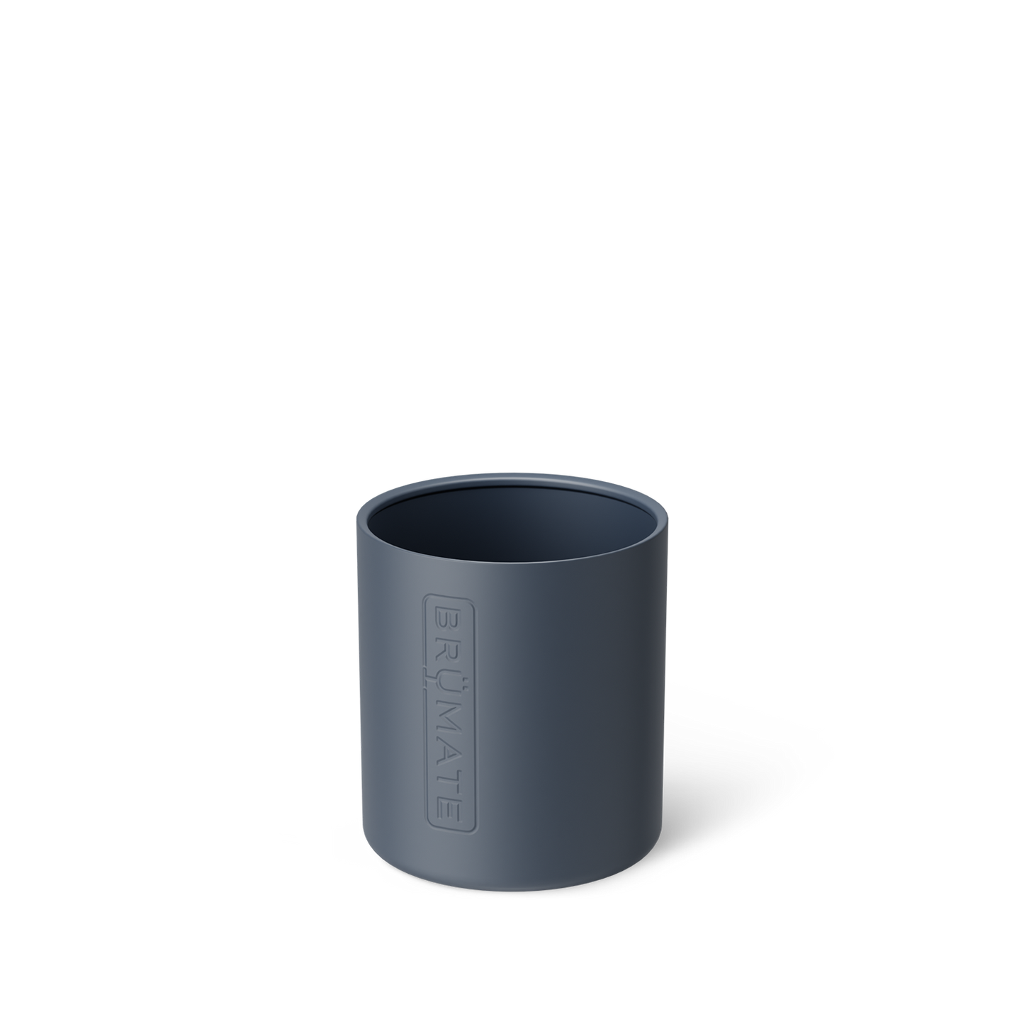rise-sleeve-25oz-m5 Rise-25-Sleeve-Nightfall-Blue_61e13137-6b39-4ea3-93b5-0485aa99b990.png