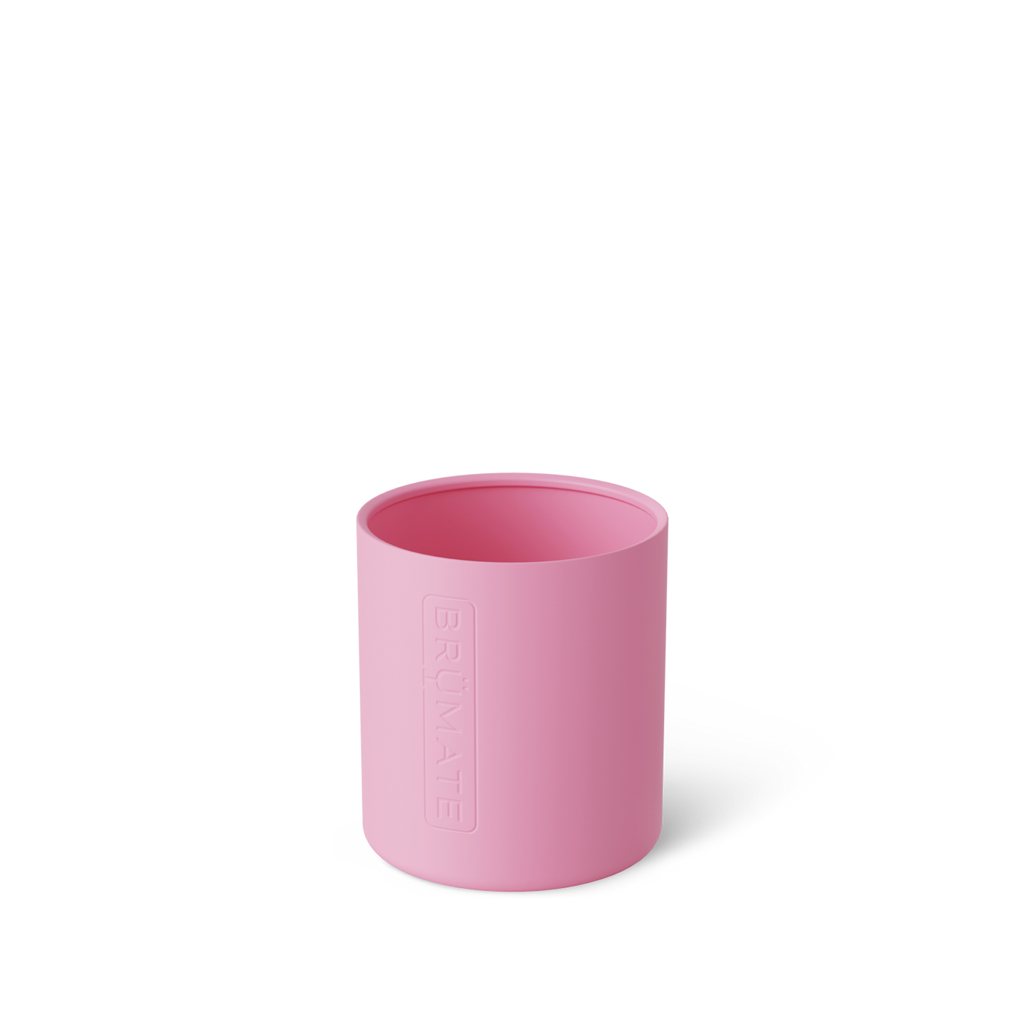 rise-sleeve-25oz-m5 Rise-25-Sleeve-Primrose.png