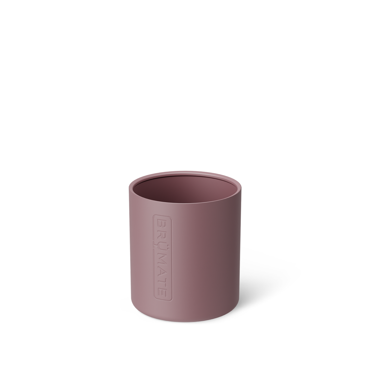 rise-sleeve-25oz-m5 Rise-25-Sleeve-Rose-Taupe.png