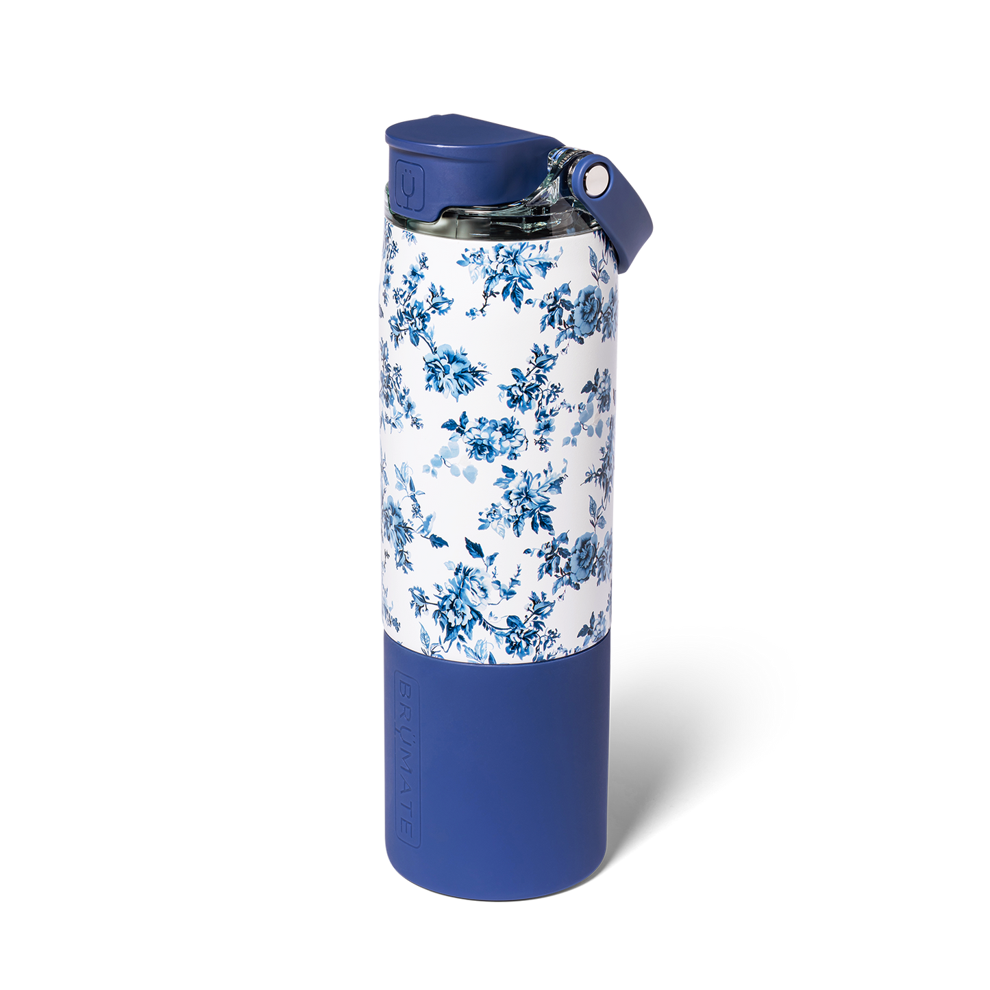 rise-25oz-s0 Rise-25-Sorrento.png